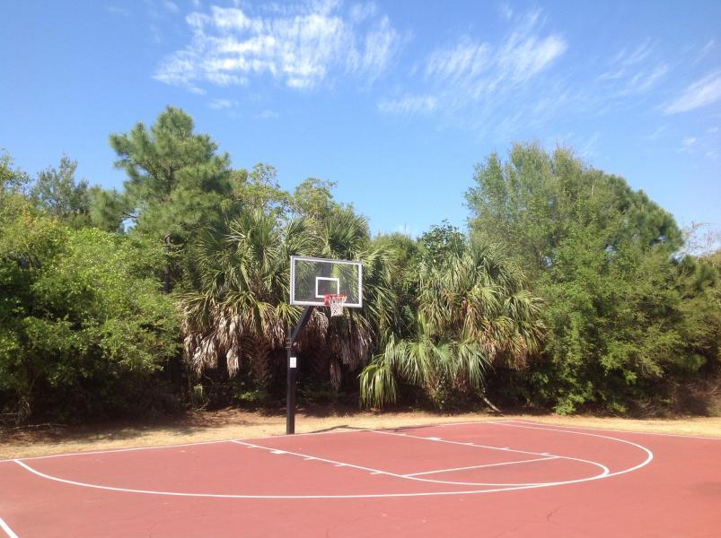 MAJESTIC SUN - Residential