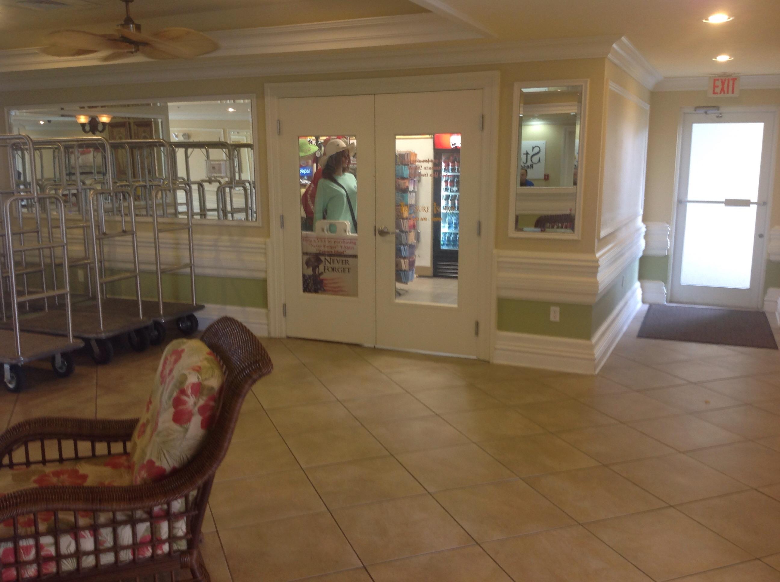 MAJESTIC SUN - Residential