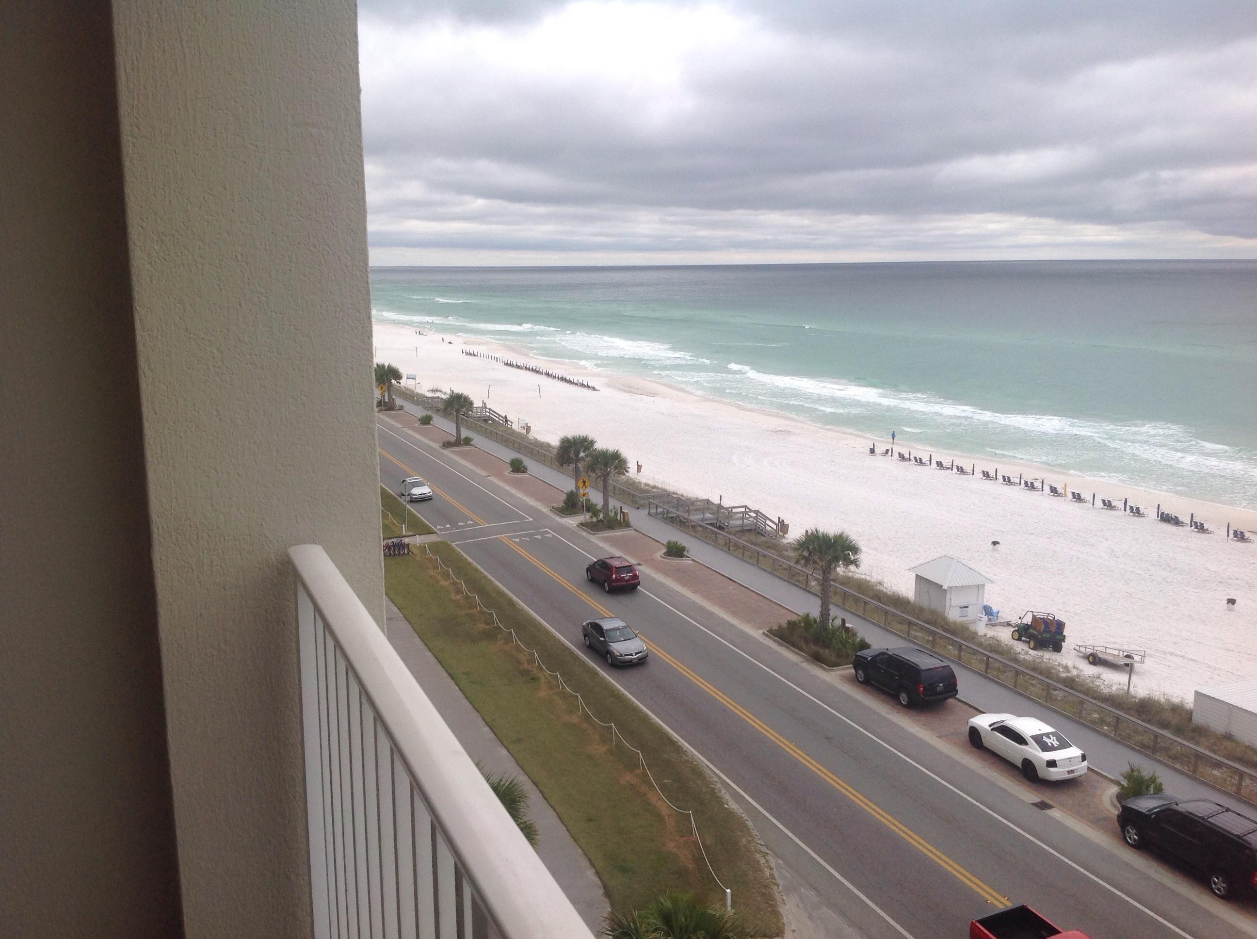 MAJESTIC SUN - Residential