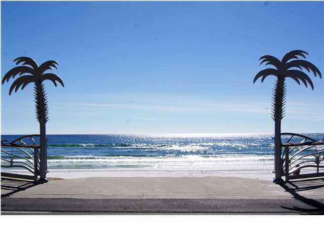 MAJESTIC SUN - Residential