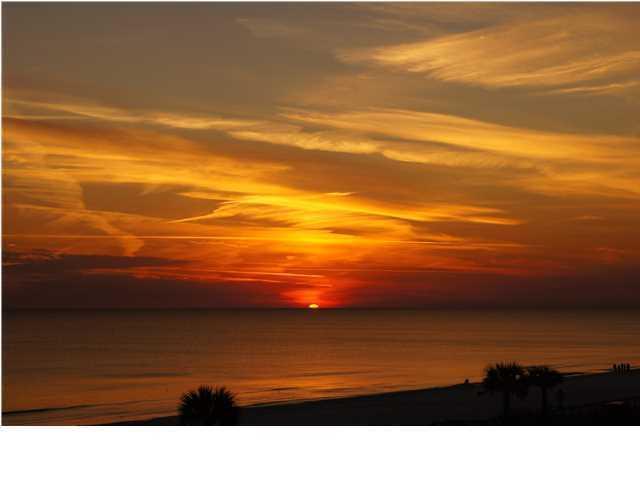 MAJESTIC SUN - Residential