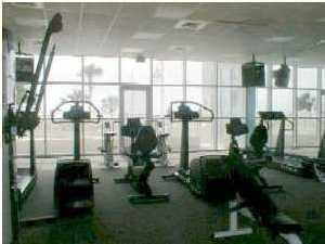 MAJESTIC SUN - Residential