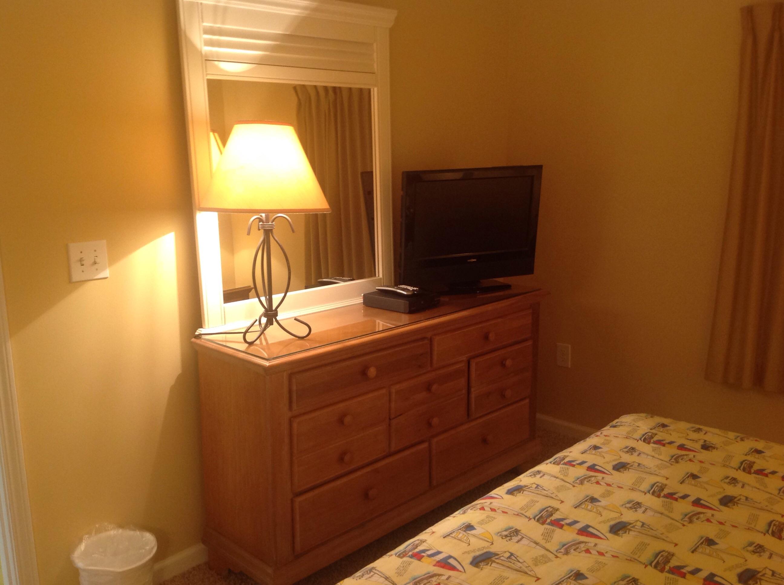 MAJESTIC SUN - Residential