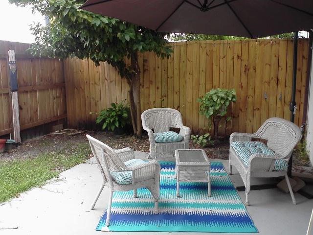 HONEYTREE - Residential