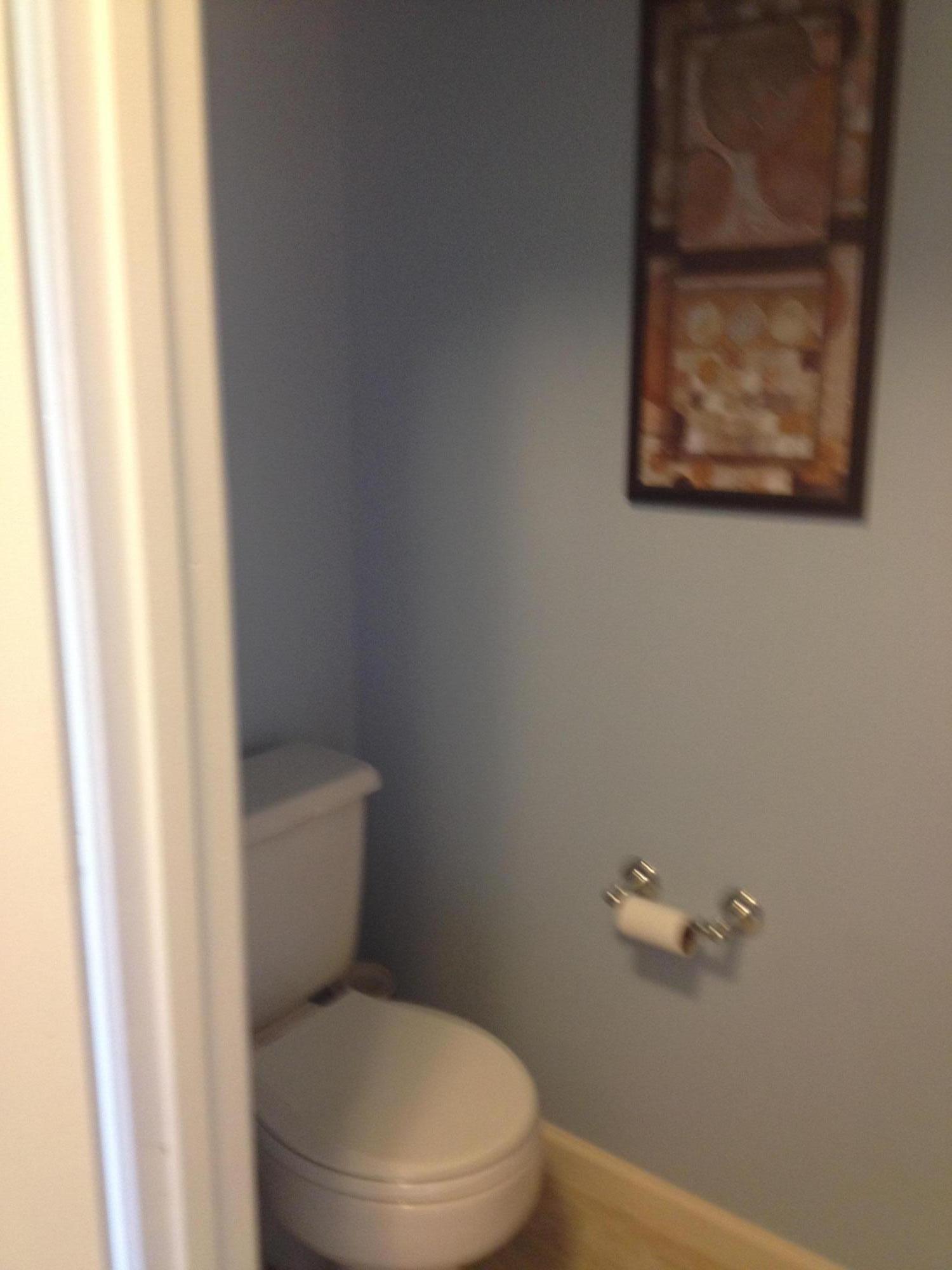 HONEYTREE - Residential