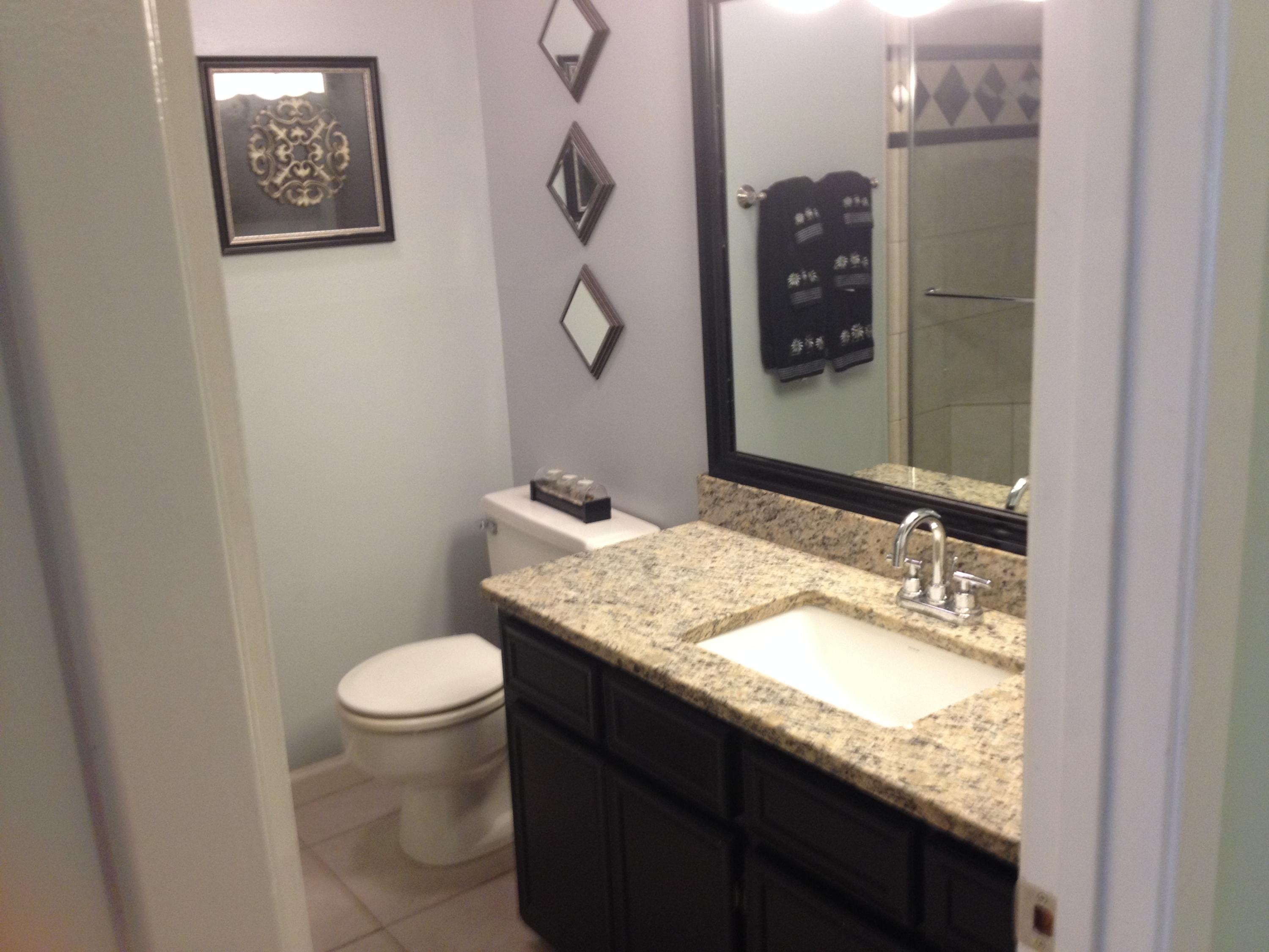 HONEYTREE - Residential