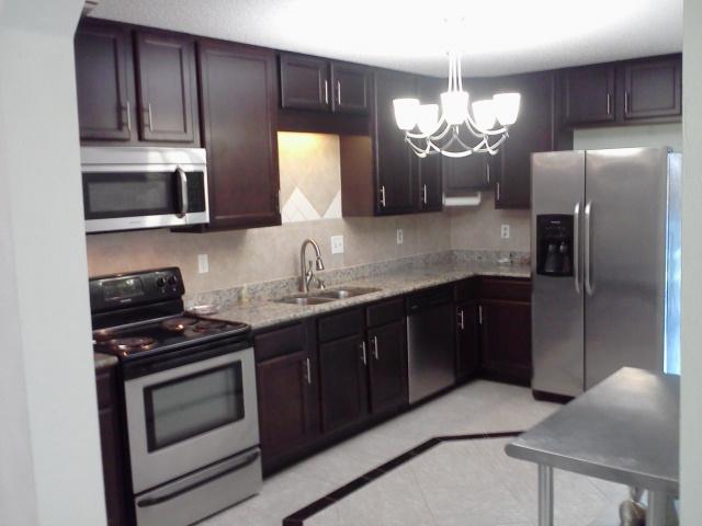 HONEYTREE - Residential