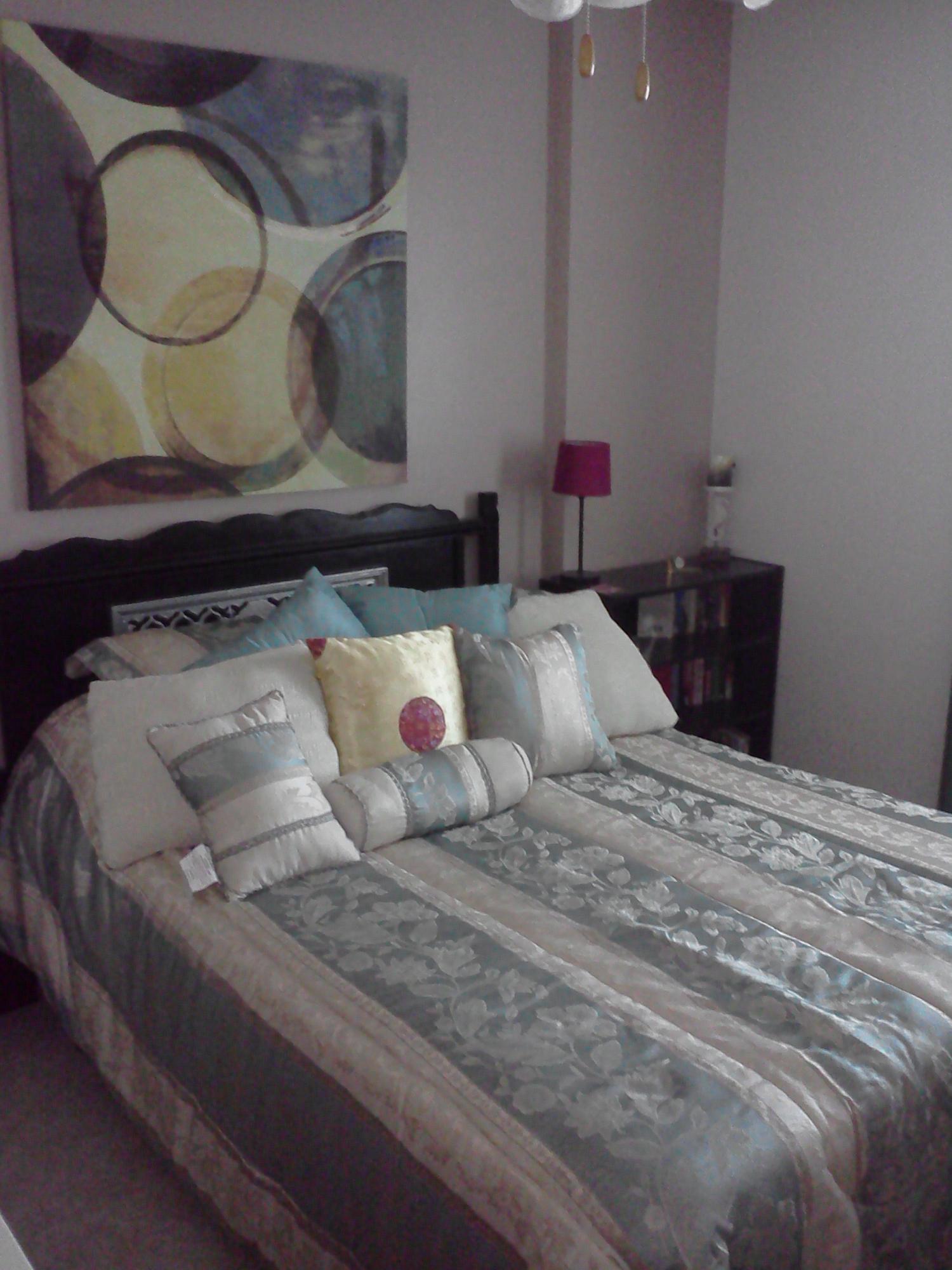 HONEYTREE - Residential