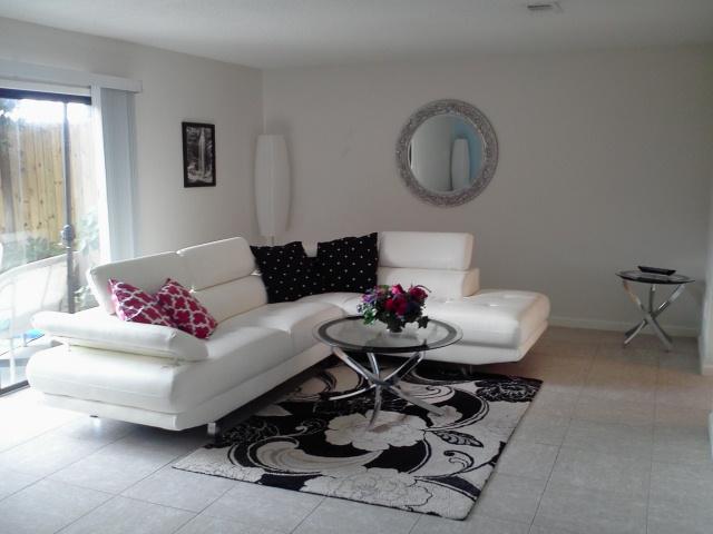 HONEYTREE - Residential