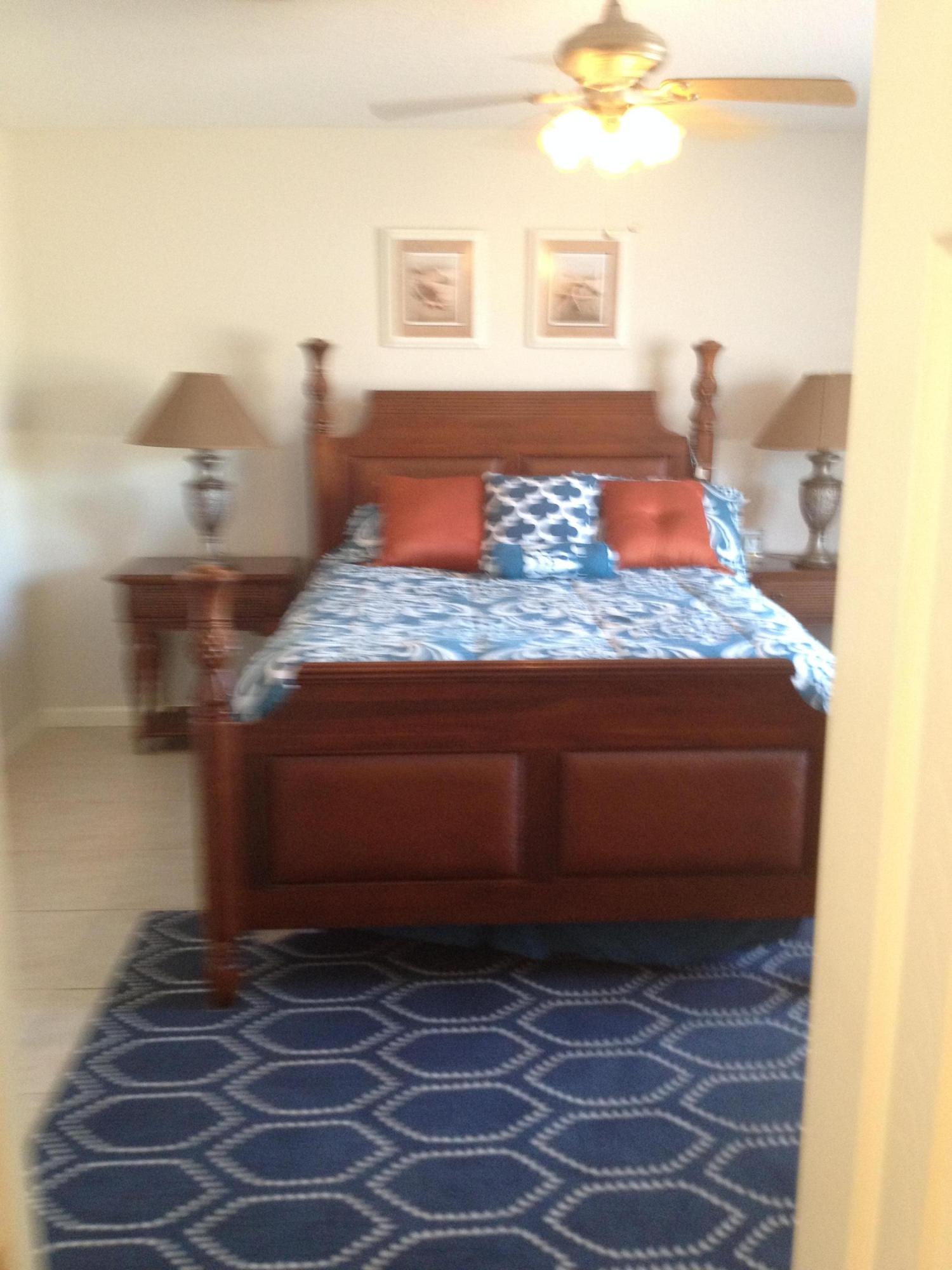 HONEYTREE - Residential