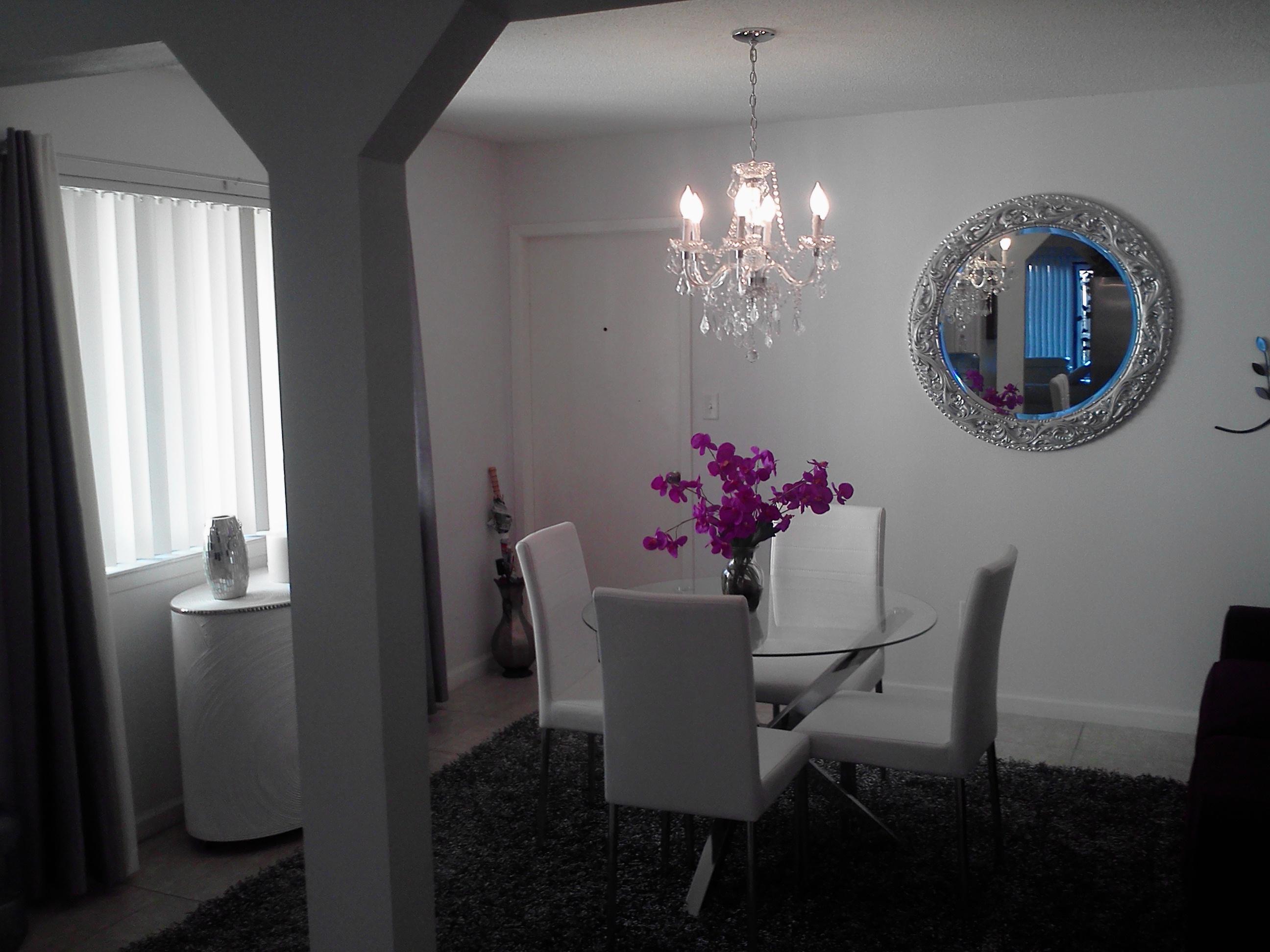 HONEYTREE - Residential