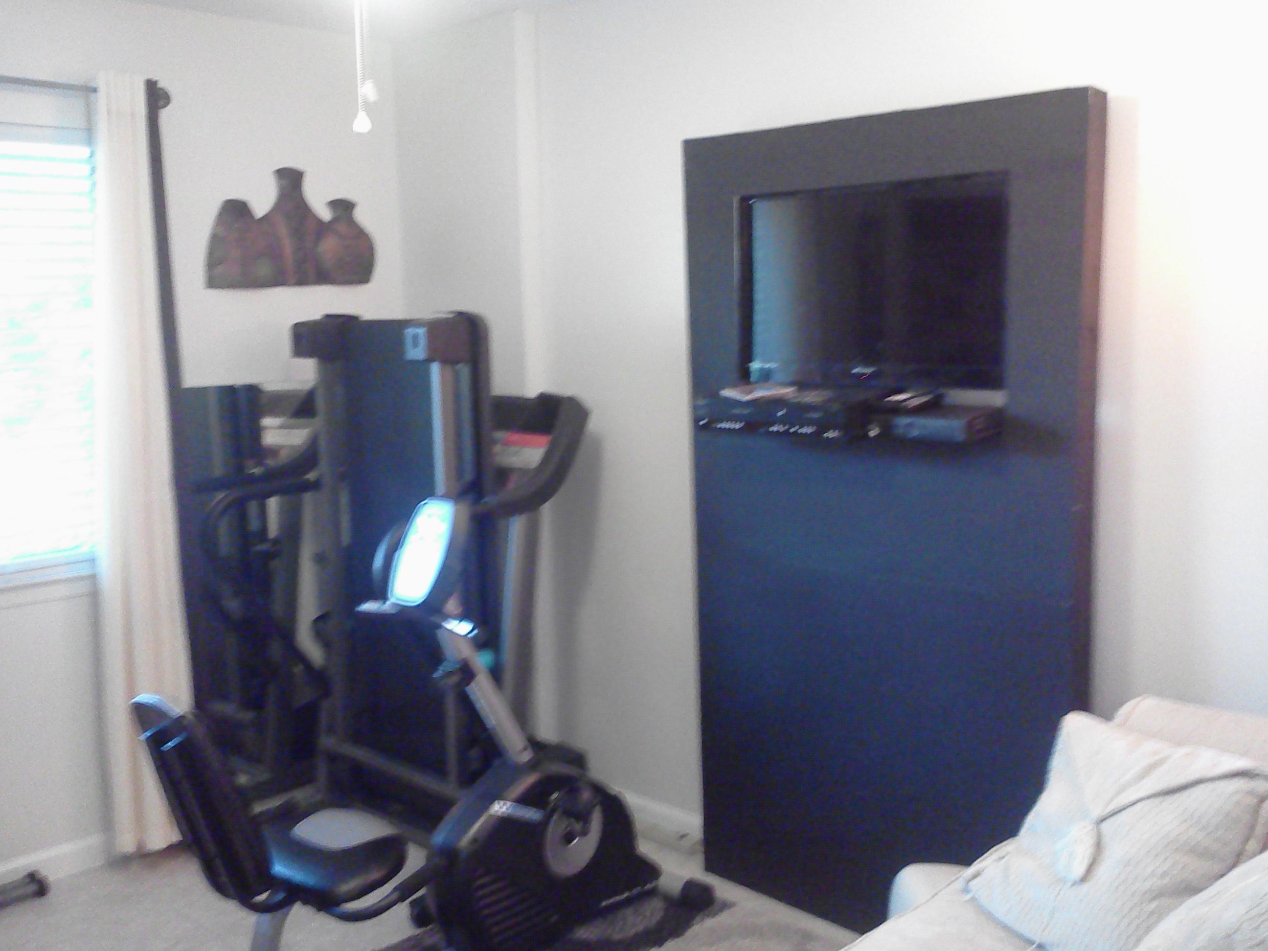 HONEYTREE - Residential