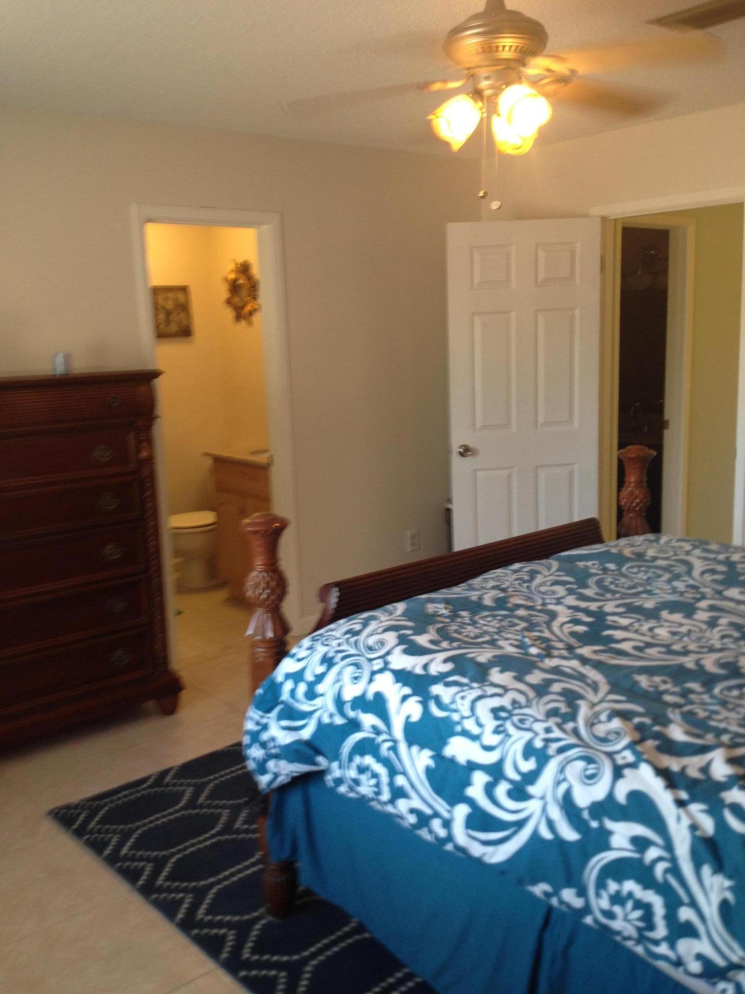 HONEYTREE - Residential