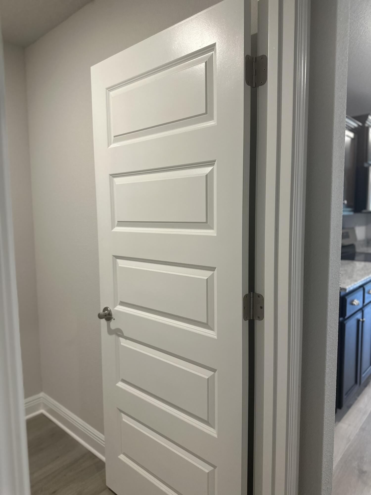 Ashton View - Residential