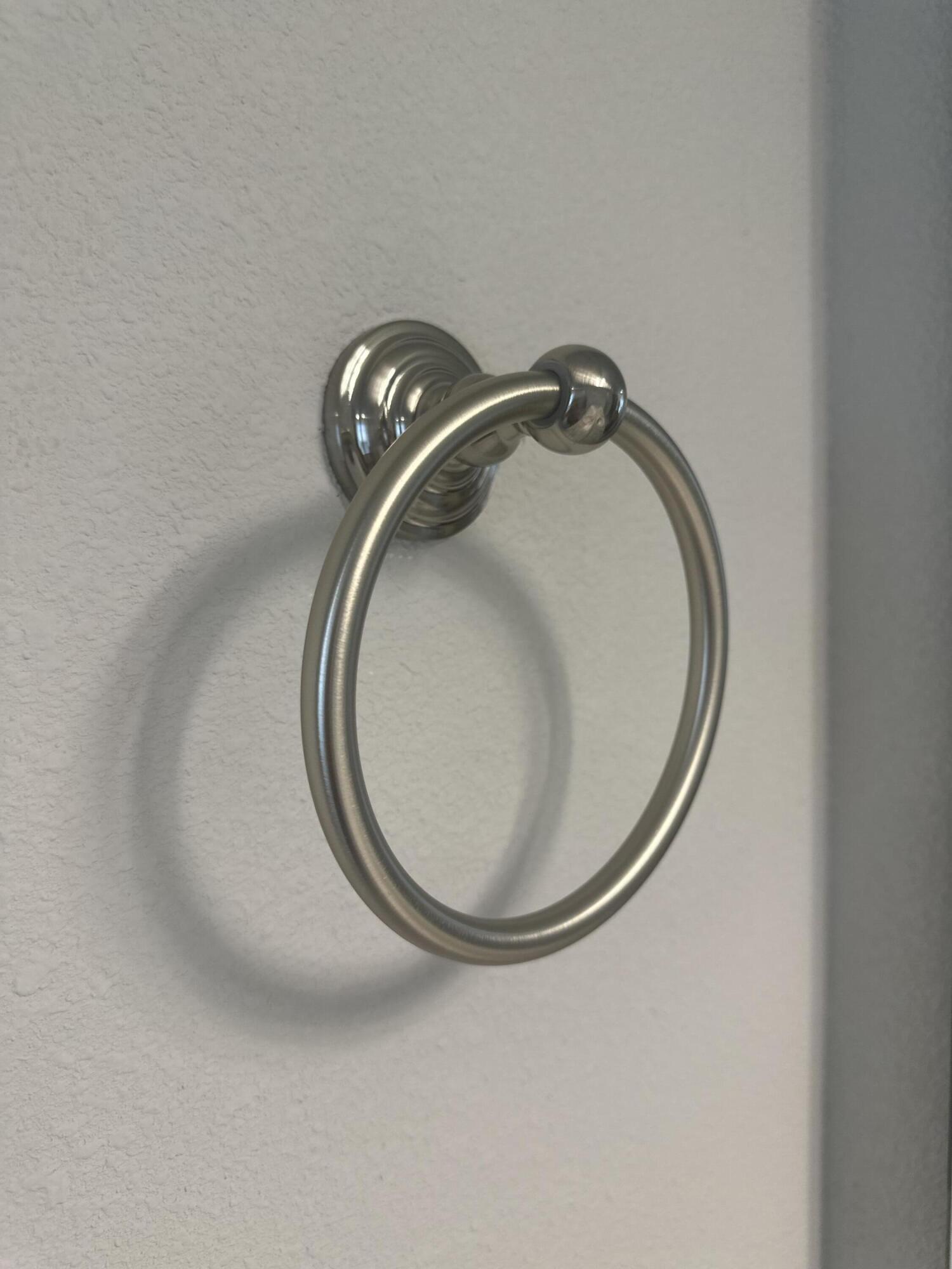 Ashton View - Residential