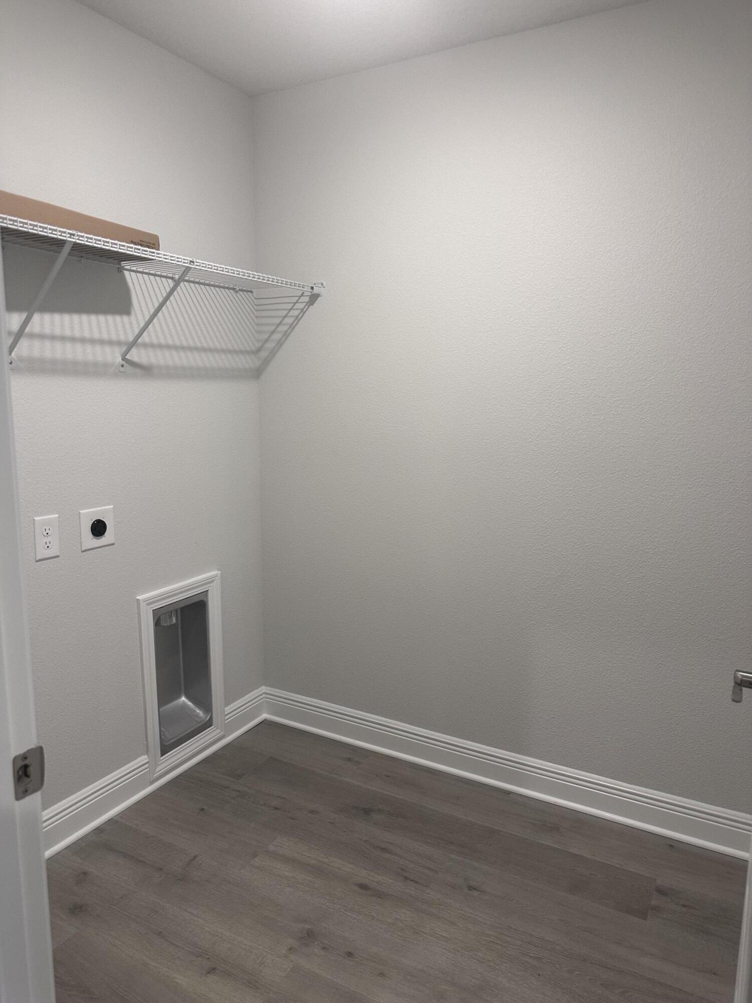 Ashton View - Residential