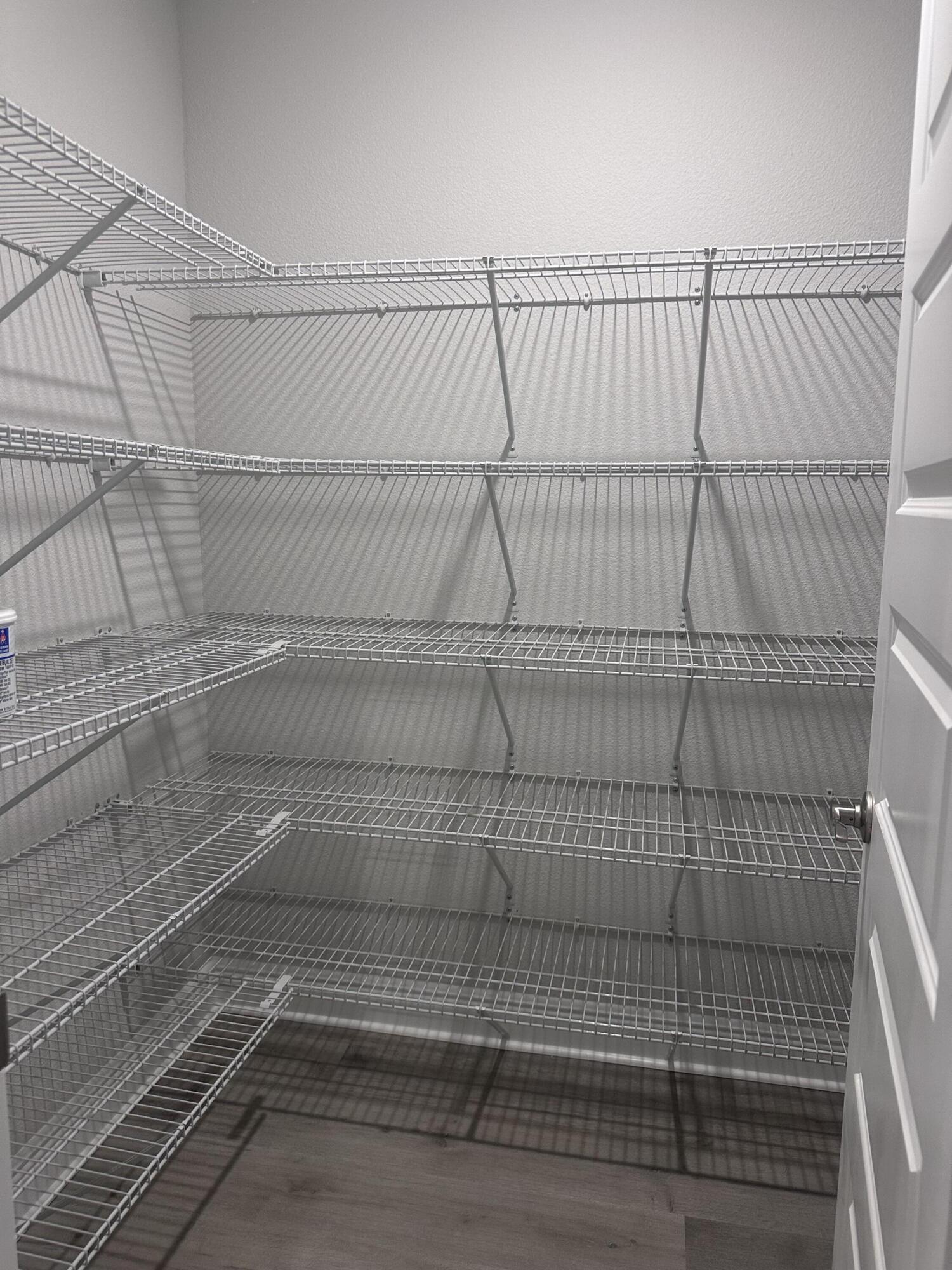 Ashton View - Residential