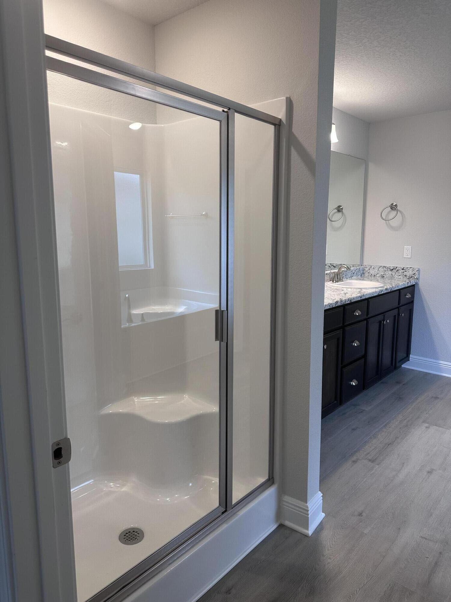 Ashton View - Residential