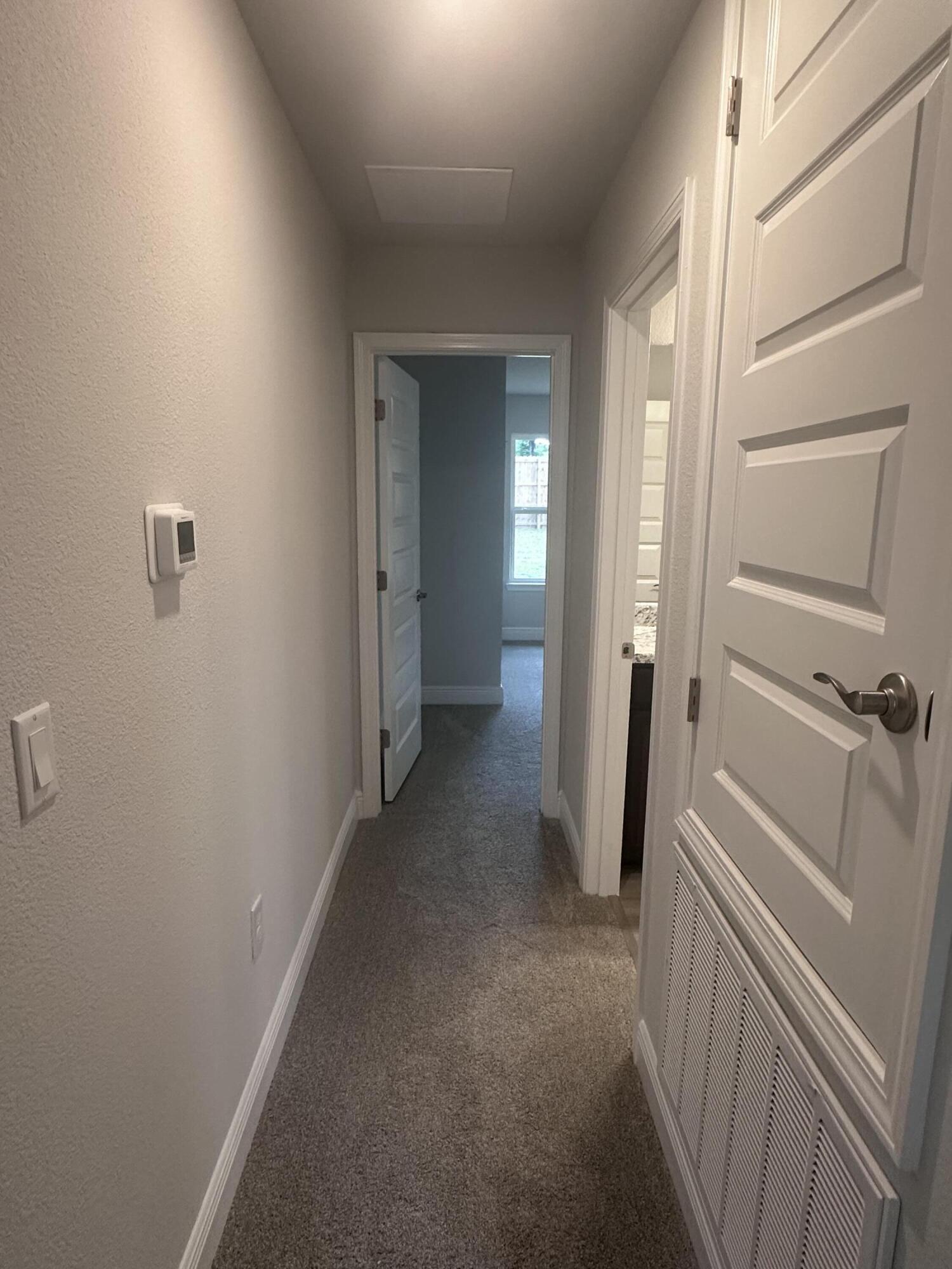 Ashton View - Residential