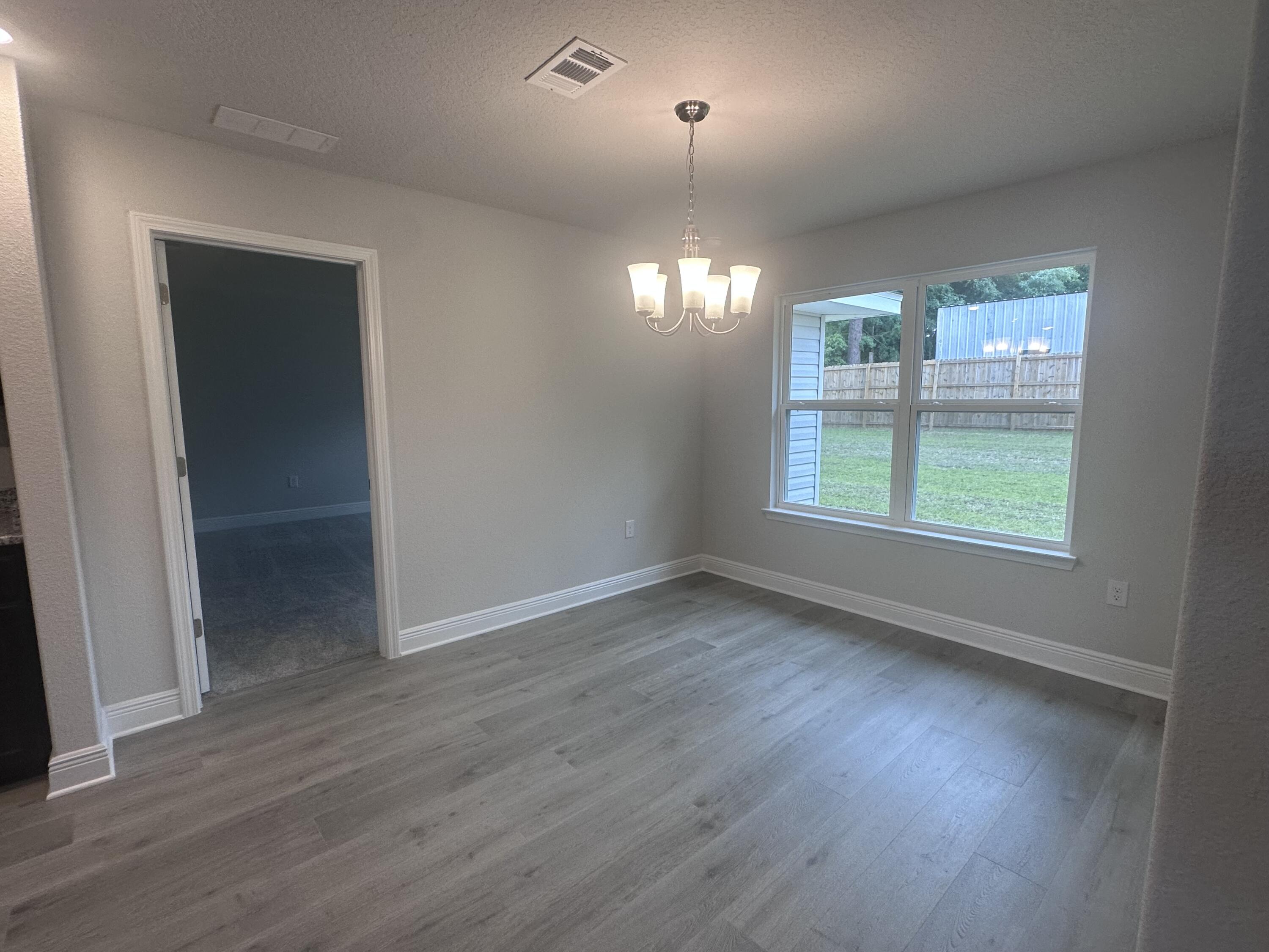 Ashton View - Residential