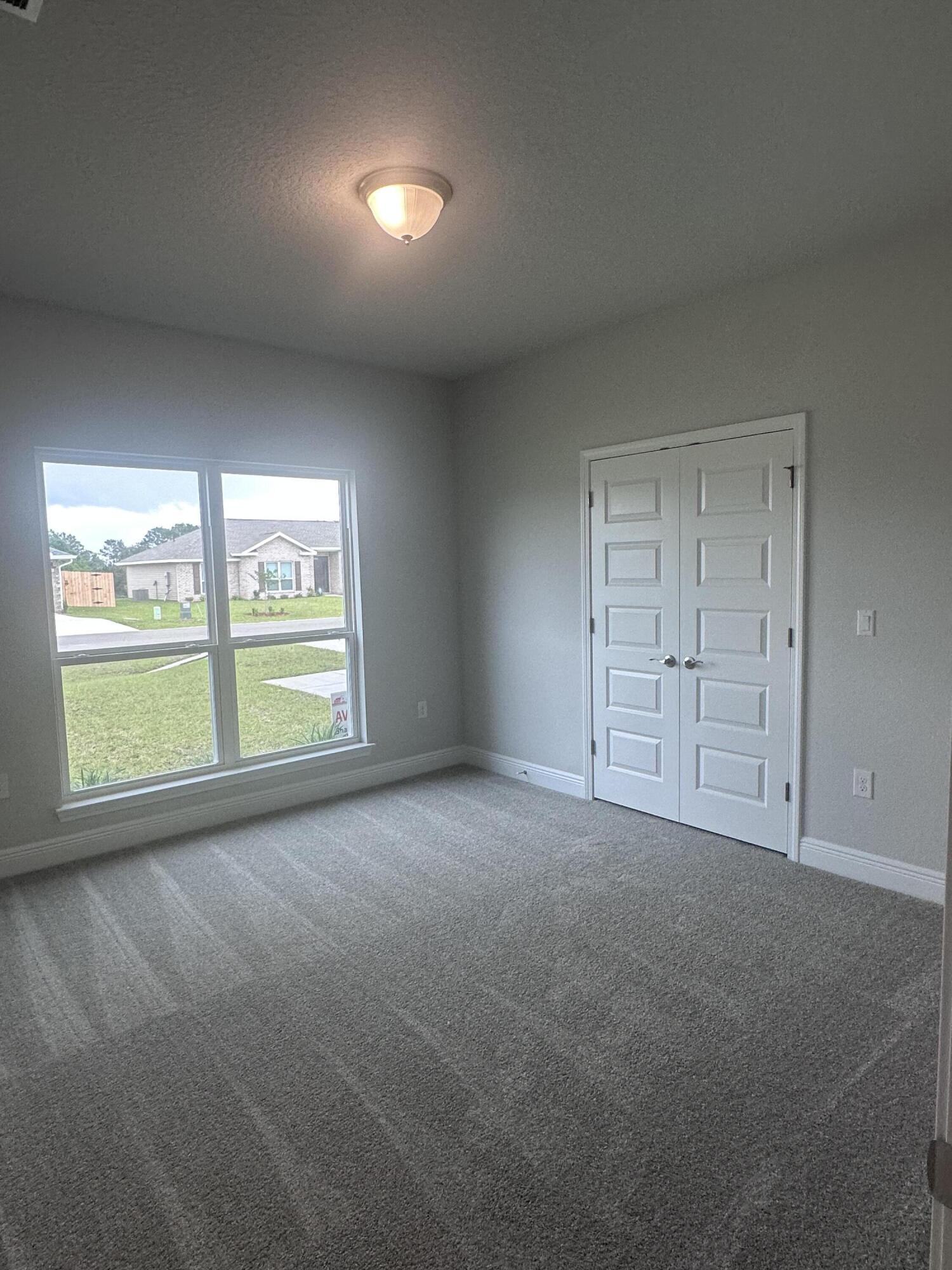 Ashton View - Residential