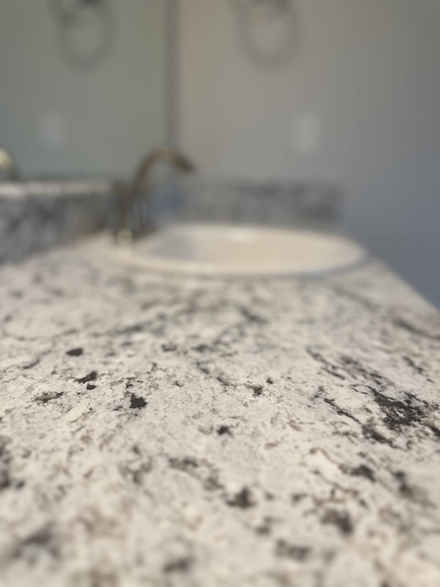 Ashton View - Residential