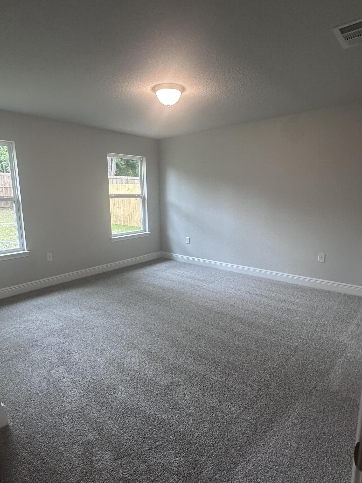 Ashton View - Residential