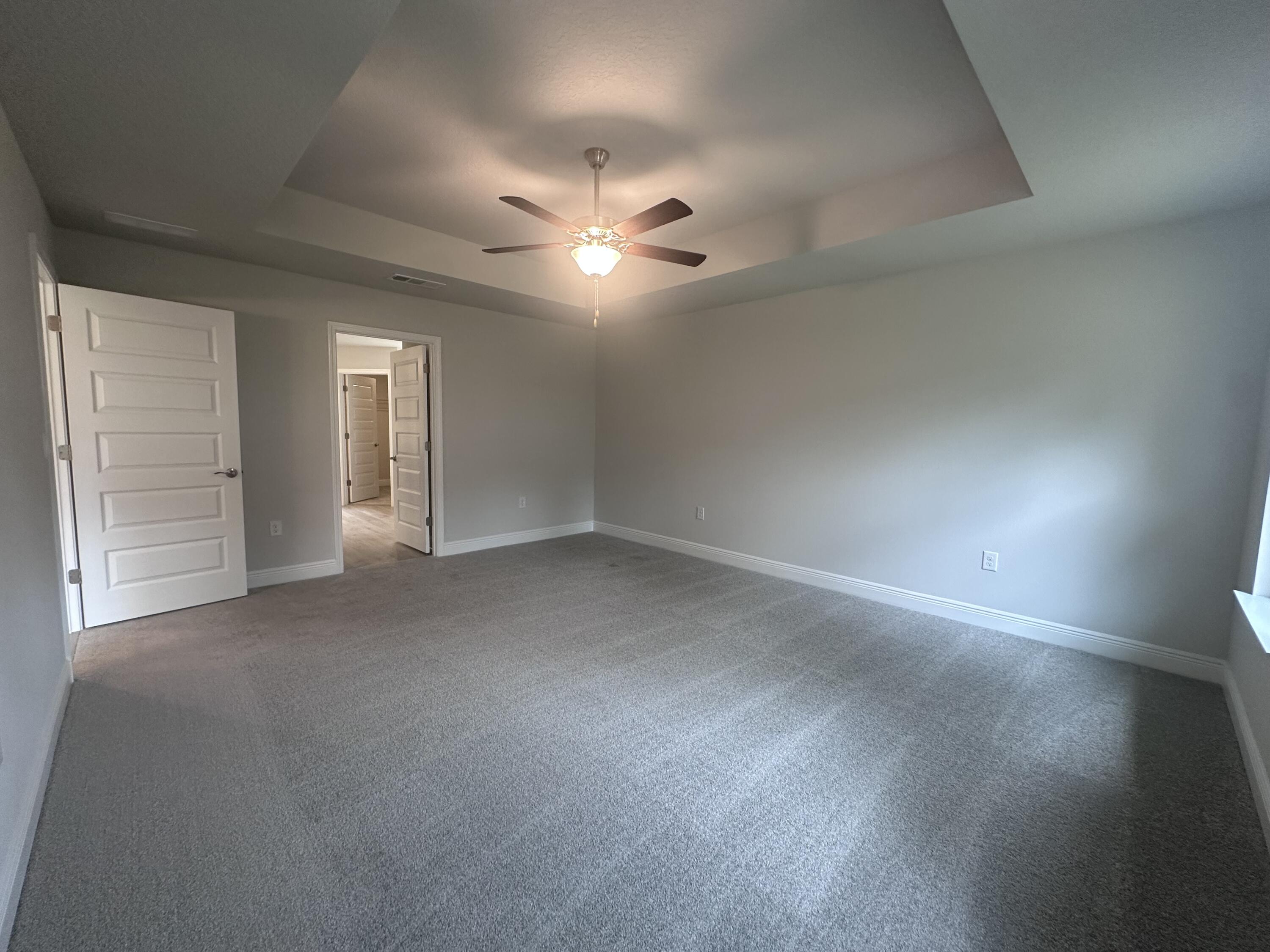 Ashton View - Residential