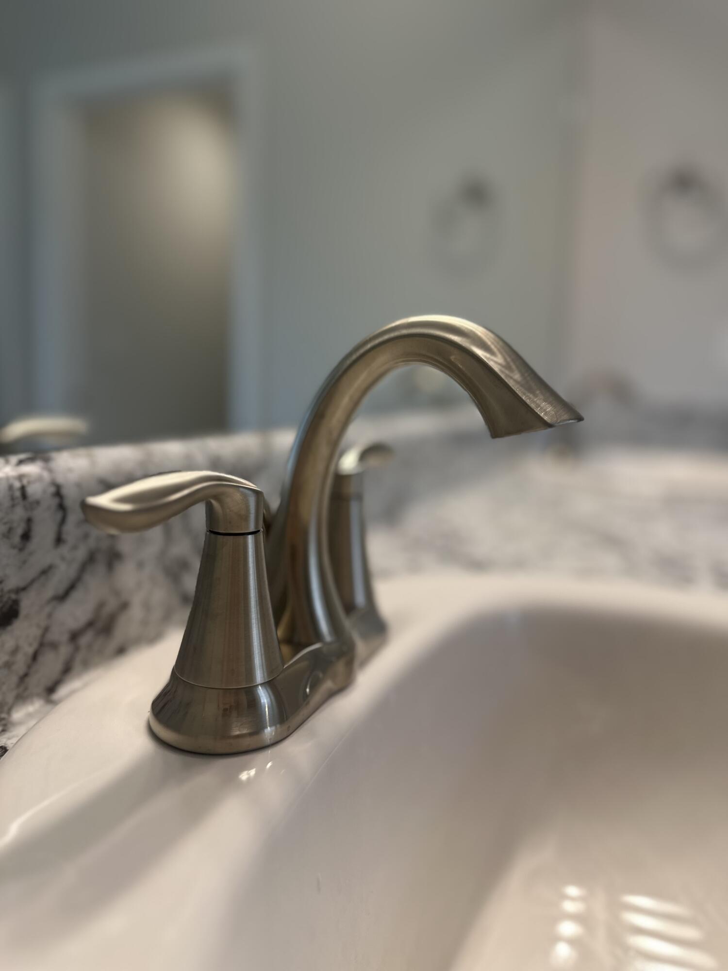 Ashton View - Residential