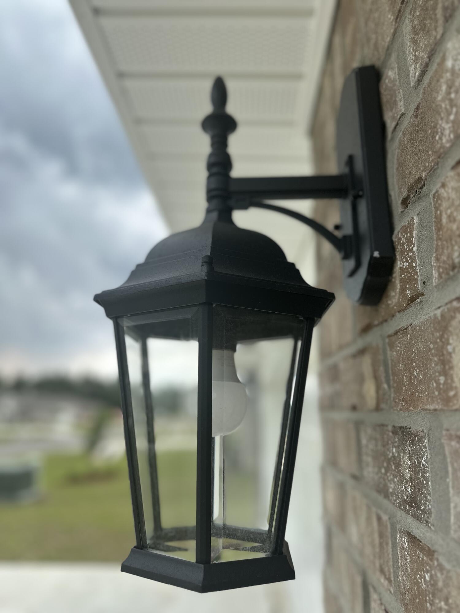 Ashton View - Residential