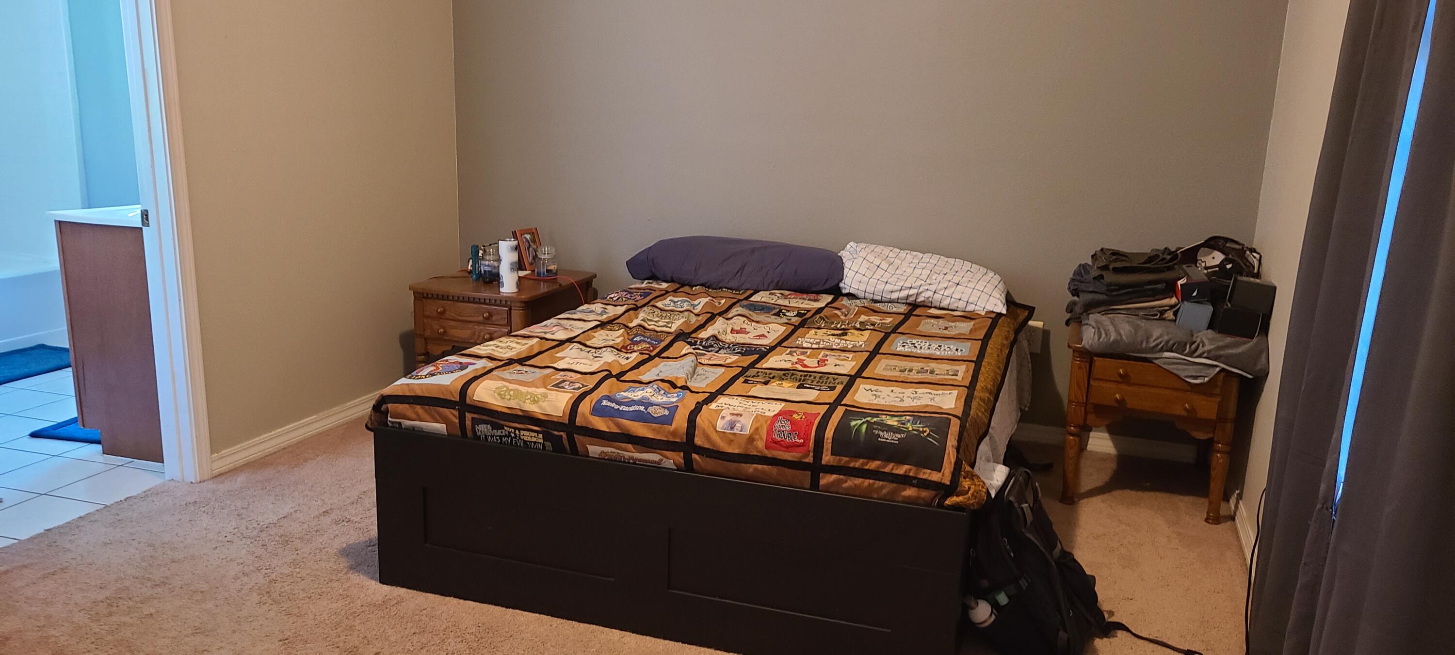 NORTHWOOD ADDN - Residential