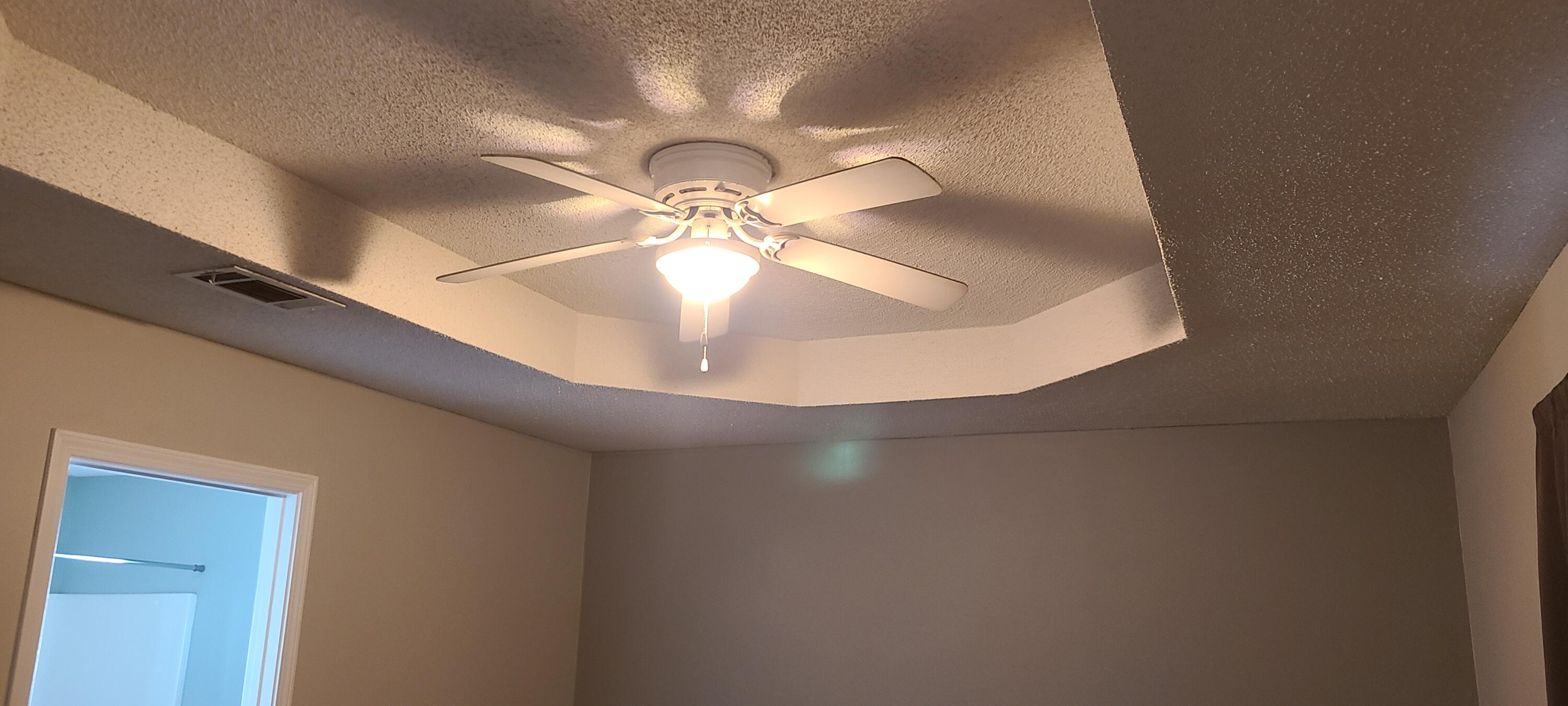 NORTHWOOD ADDN - Residential