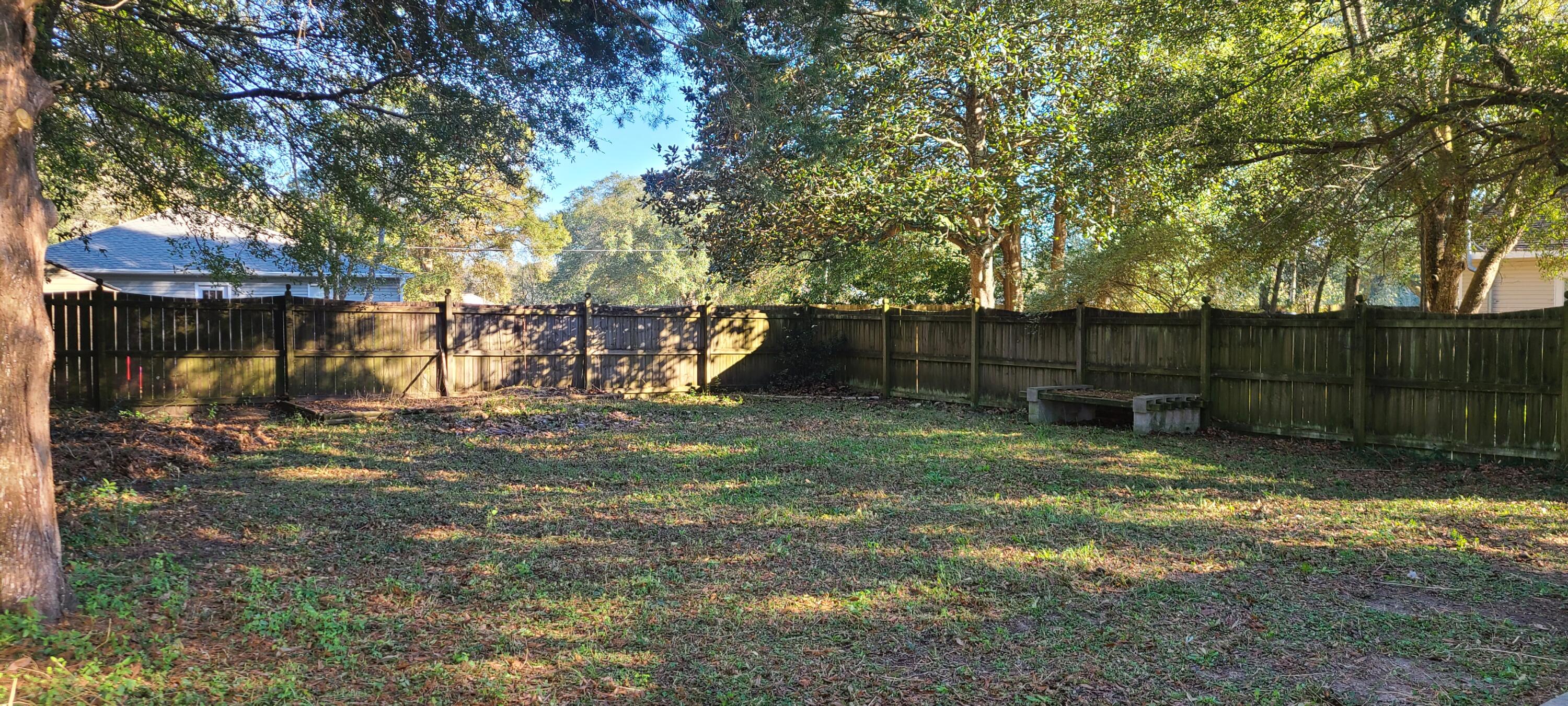 NORTHWOOD ADDN - Residential