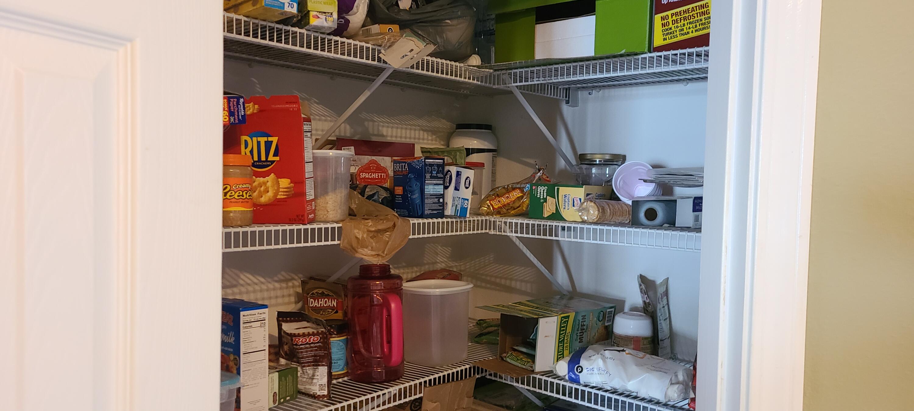 NORTHWOOD ADDN - Residential