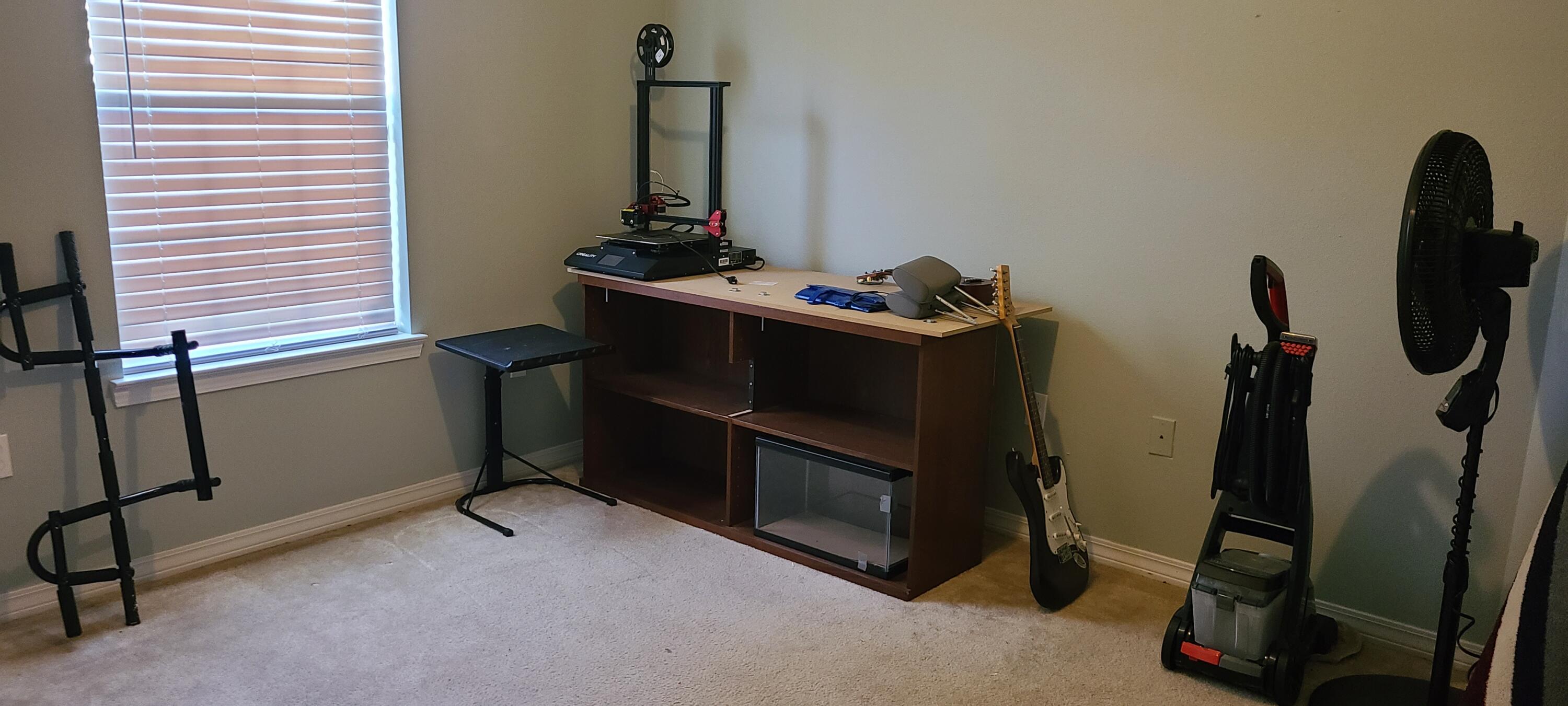 NORTHWOOD ADDN - Residential