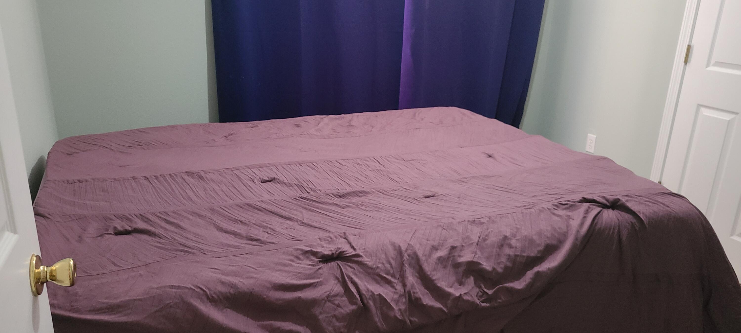 NORTHWOOD ADDN - Residential