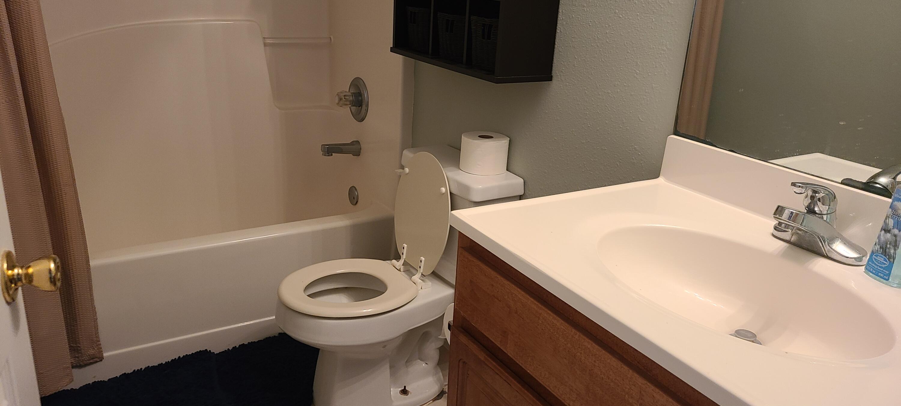 NORTHWOOD ADDN - Residential