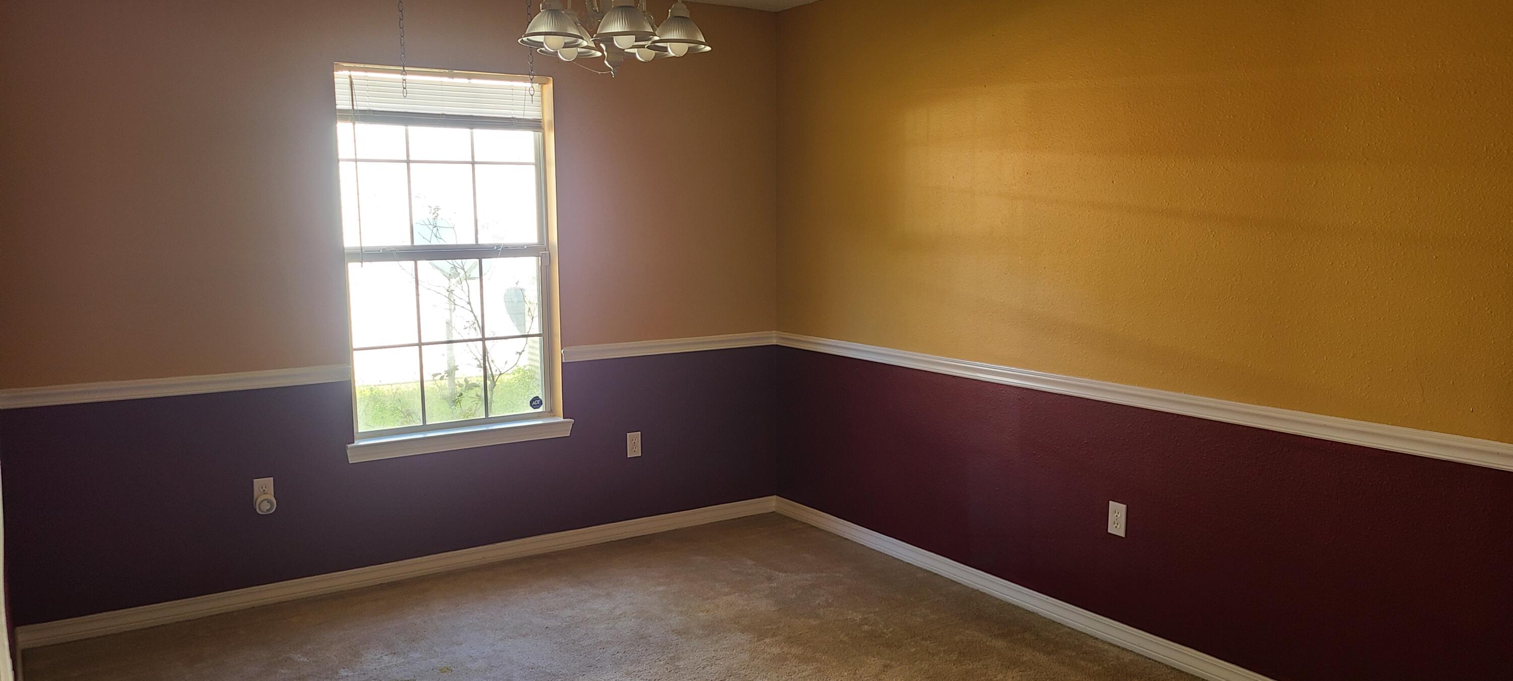 NORTHWOOD ADDN - Residential