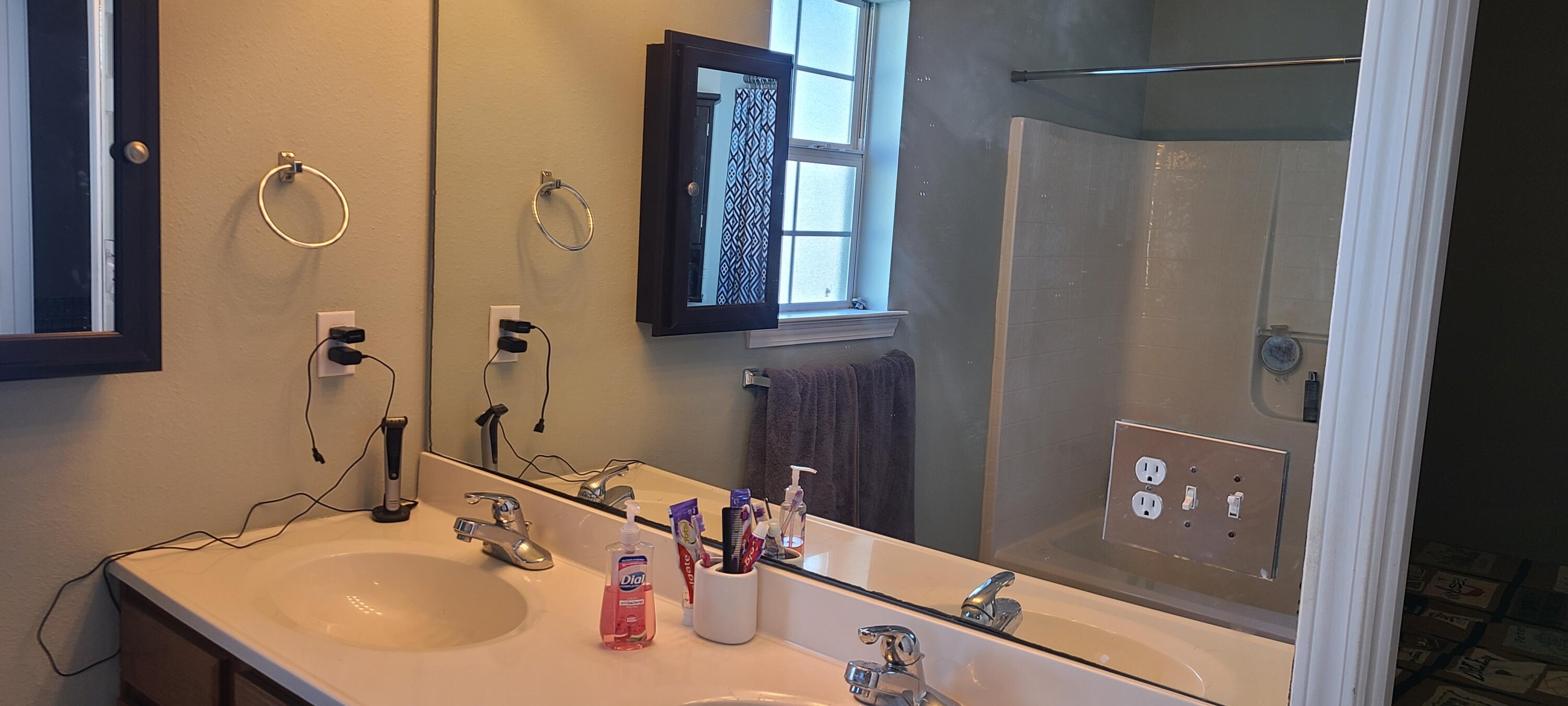 NORTHWOOD ADDN - Residential