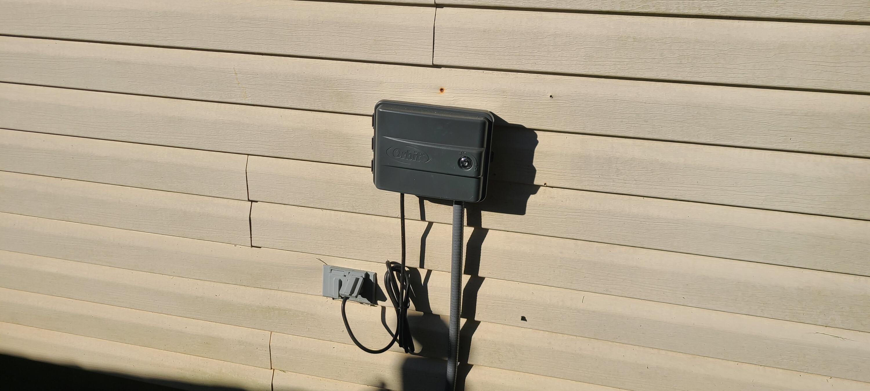 NORTHWOOD ADDN - Residential