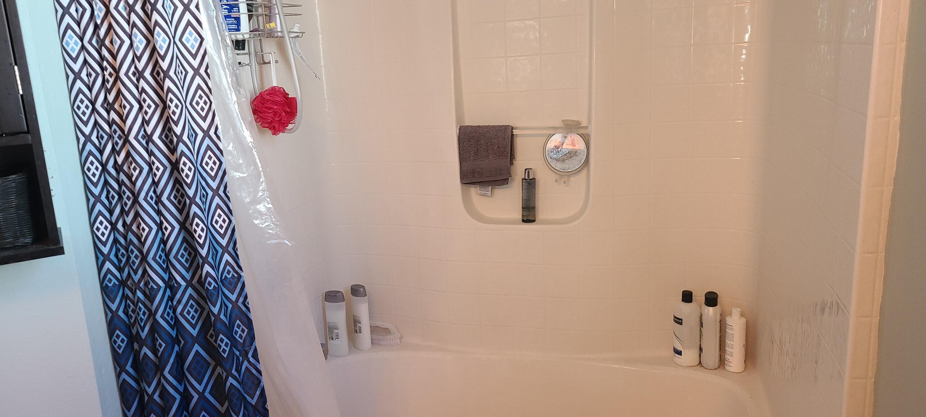 NORTHWOOD ADDN - Residential