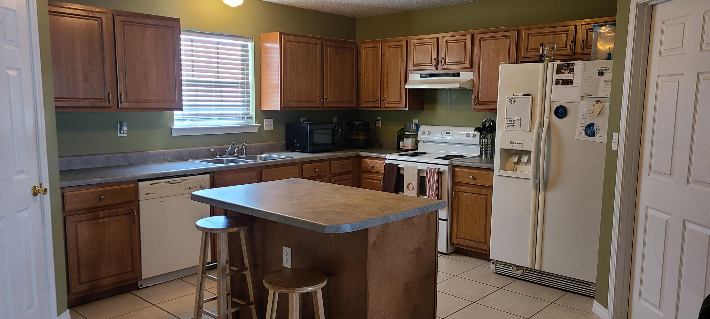 NORTHWOOD ADDN - Residential