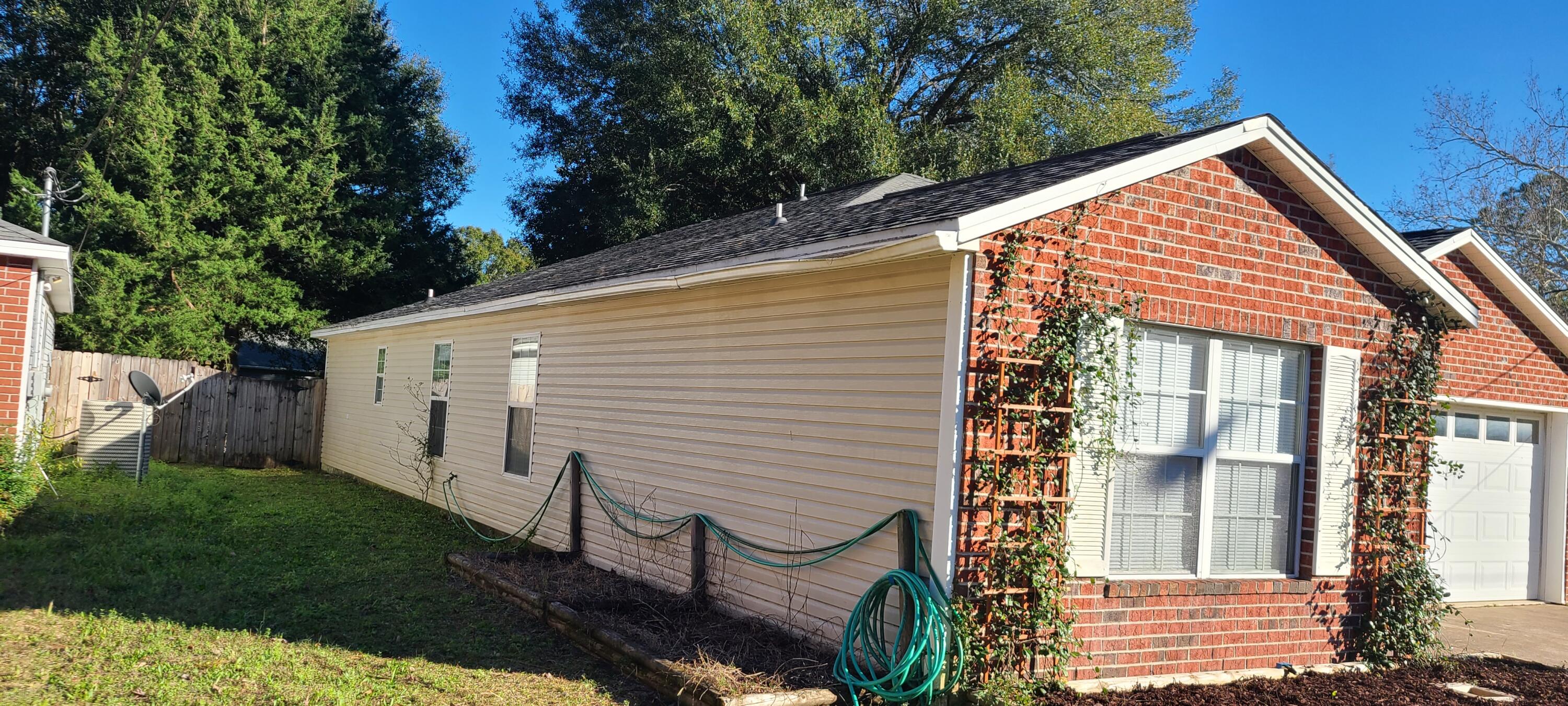 NORTHWOOD ADDN - Residential