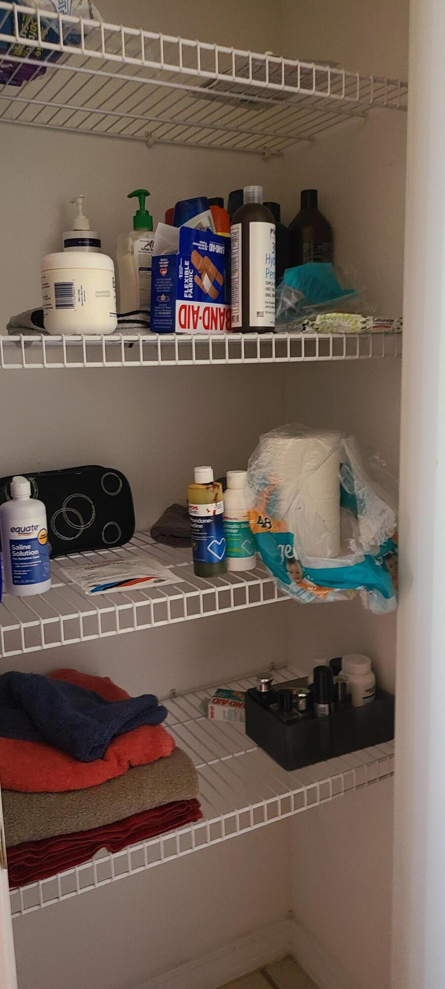 NORTHWOOD ADDN - Residential