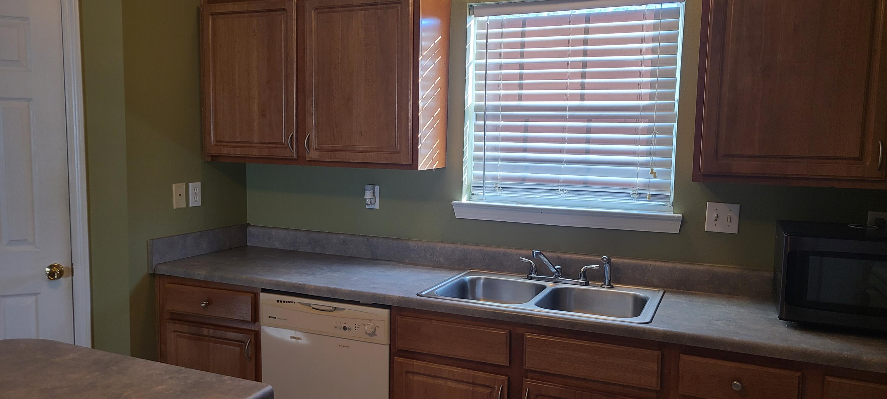 NORTHWOOD ADDN - Residential