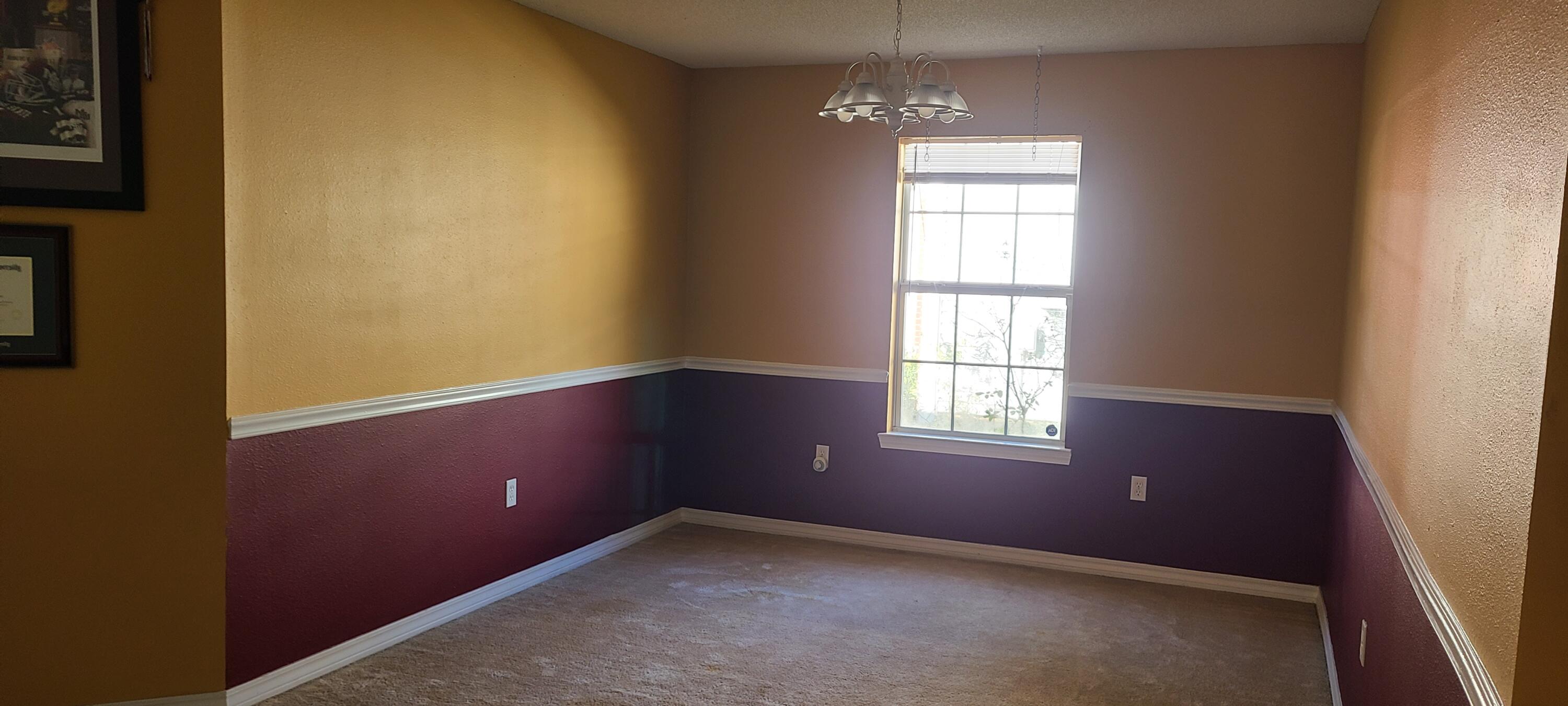 NORTHWOOD ADDN - Residential