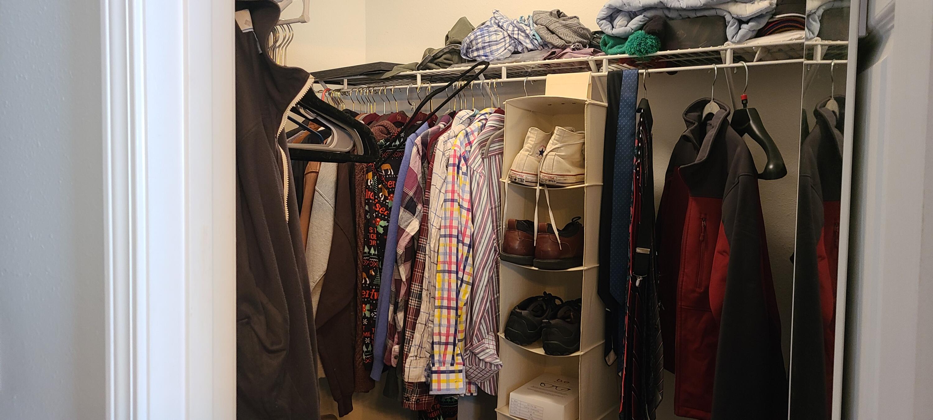 NORTHWOOD ADDN - Residential