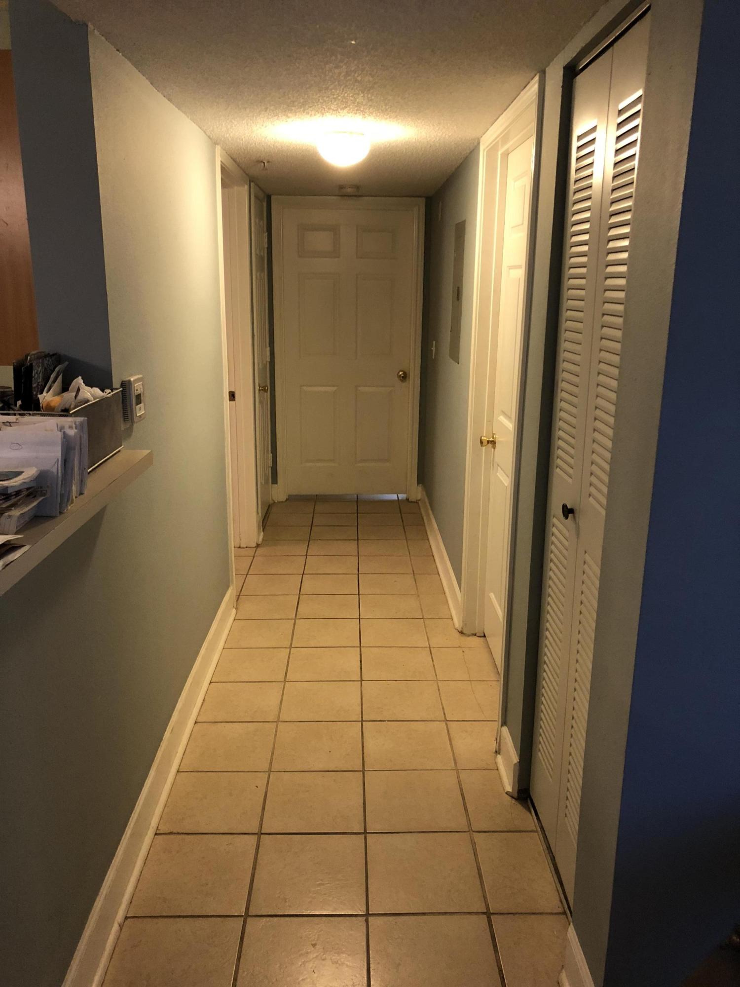 INDIAN LAKE - Residential