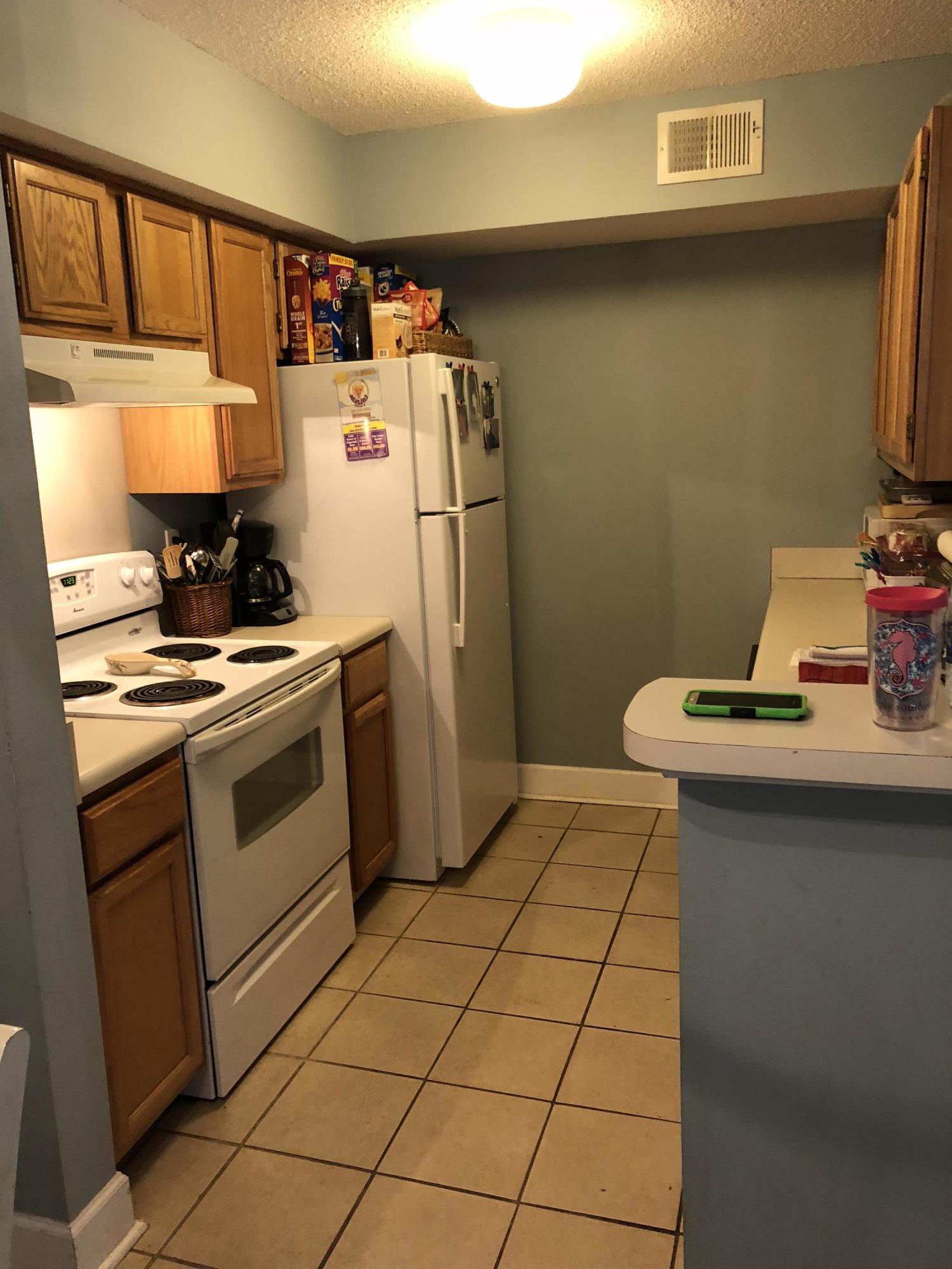 INDIAN LAKE - Residential