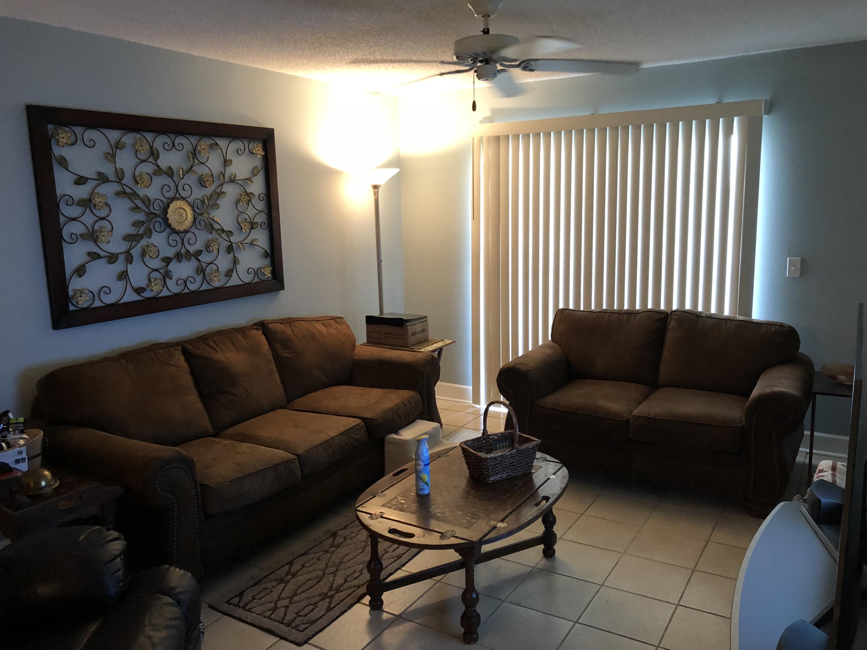 INDIAN LAKE - Residential